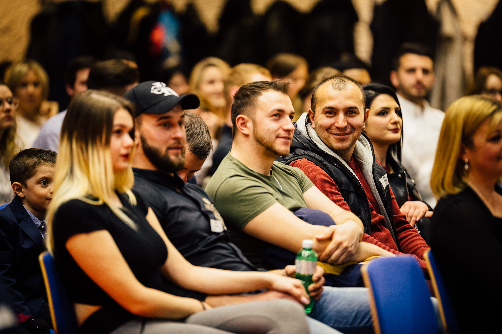 Export x3 1DX22359 KVZ Diplomfeier Handelsschule&HWD