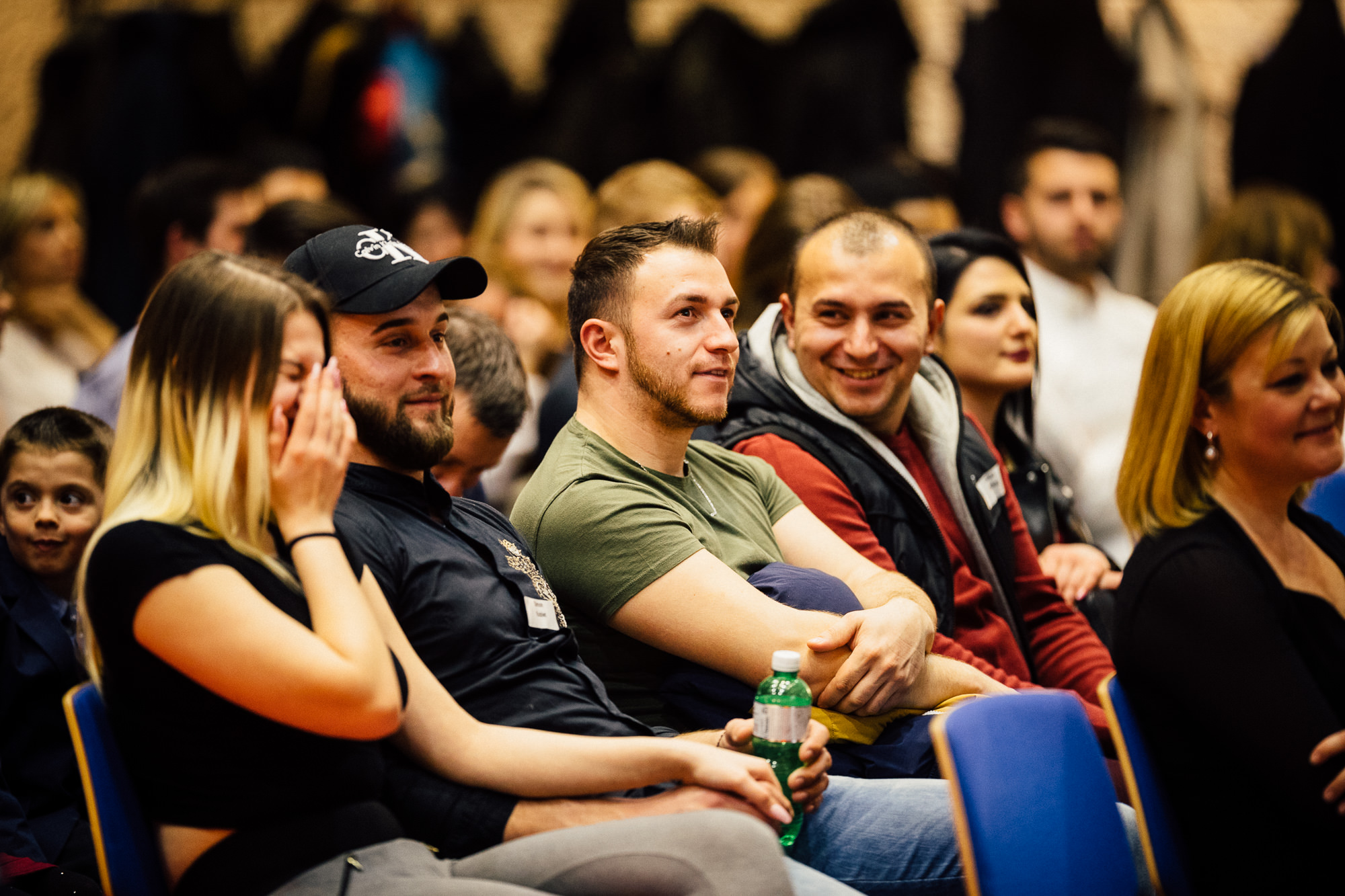 Export x3 1DX22360 KVZ Diplomfeier Handelsschule&HWD