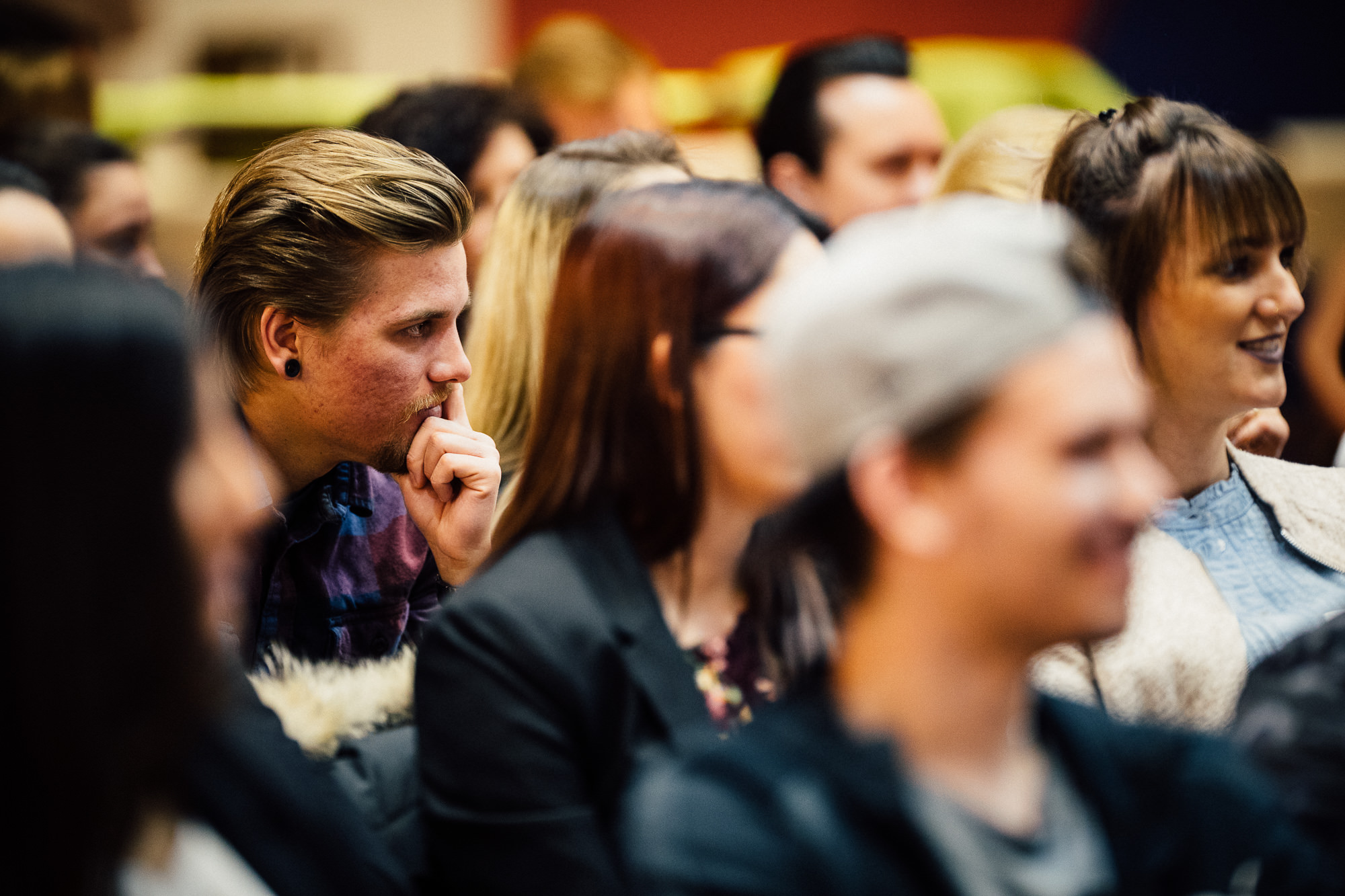 Export x3 1DX22361 KVZ Diplomfeier Handelsschule&HWD