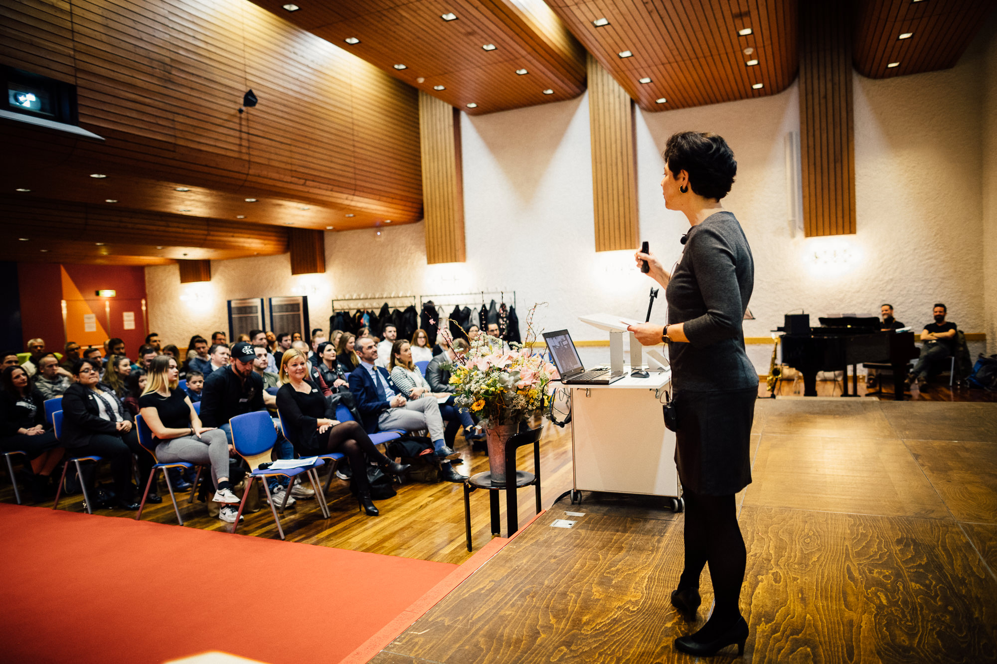 Export x3 1DX22363 KVZ Diplomfeier Handelsschule&HWD