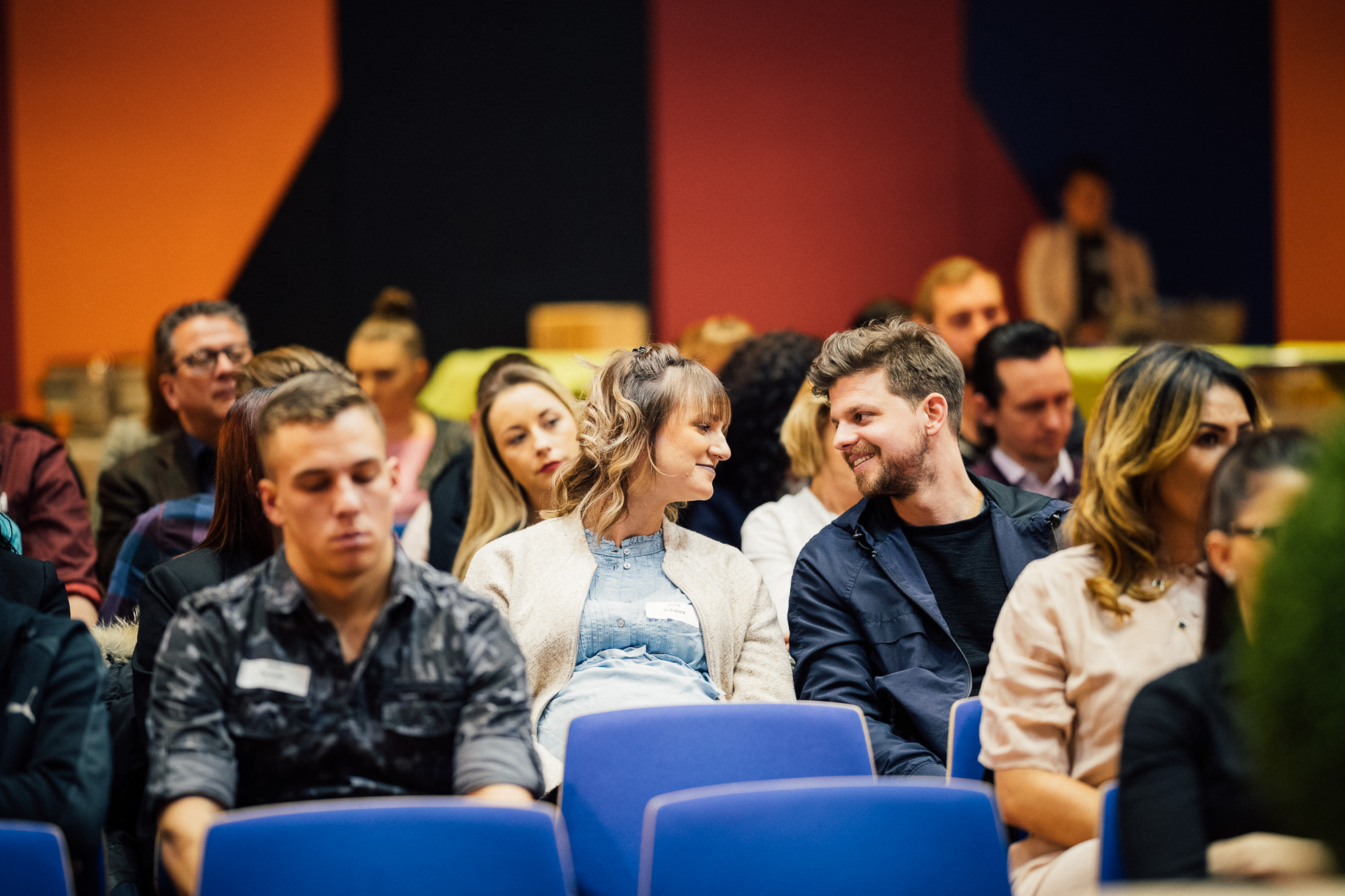 Export x3 1DX22372 KVZ Diplomfeier Handelsschule&HWD