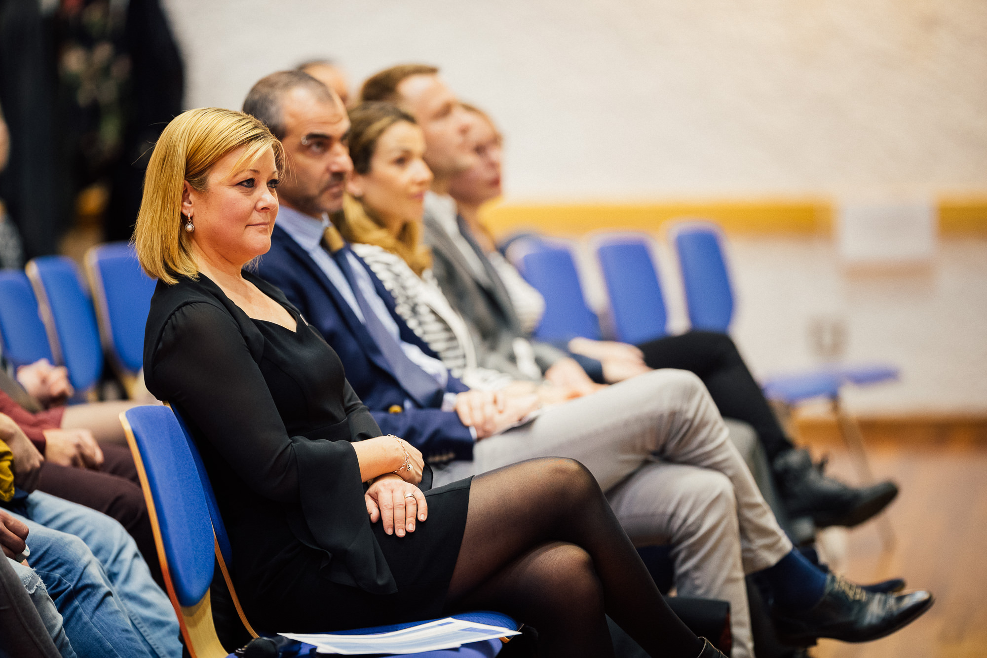 Export x3 1DX22374 KVZ Diplomfeier Handelsschule&HWD