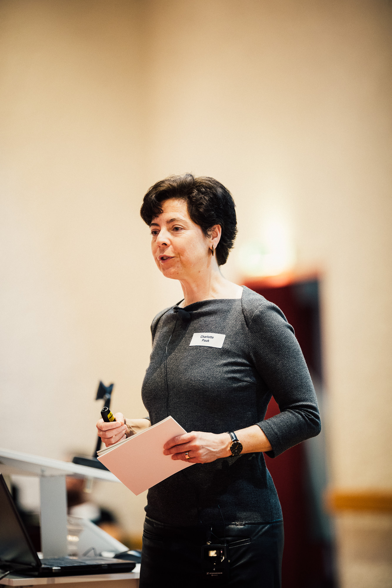 Export x3 1DX22385 KVZ Diplomfeier Handelsschule&HWD