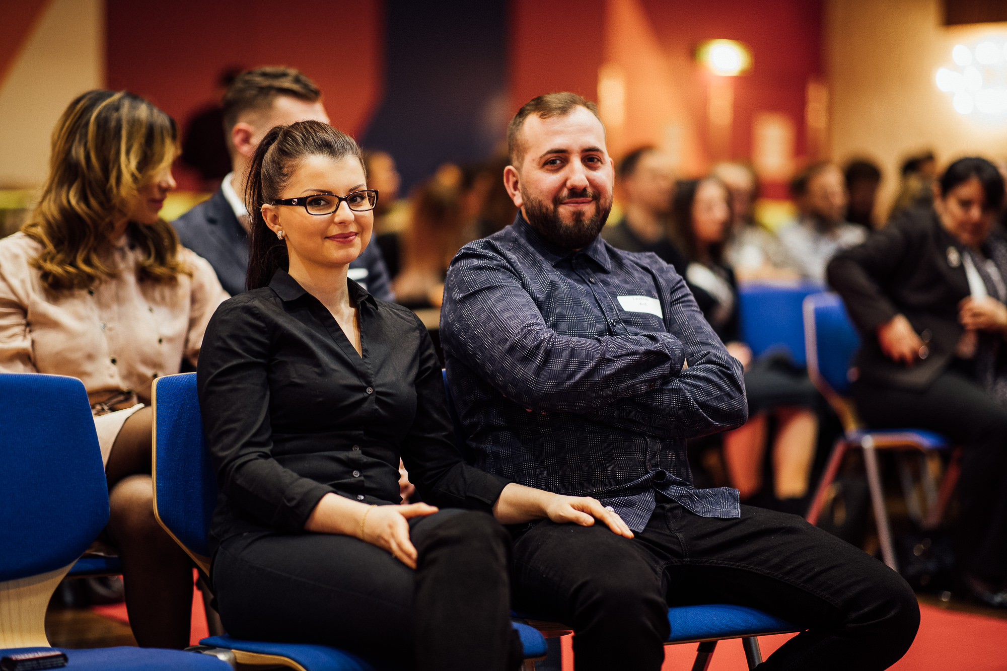 Export x3 1DX22389 KVZ Diplomfeier Handelsschule&HWD