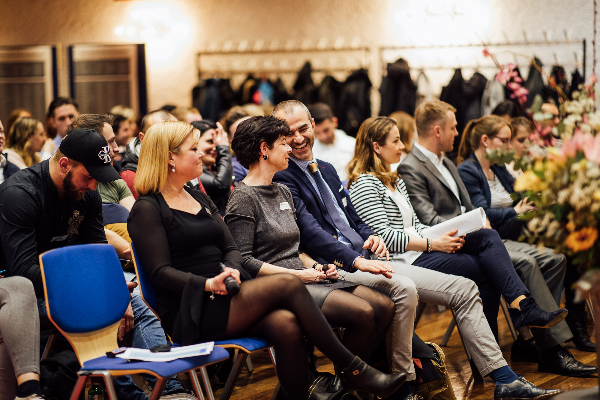 Export x3 1DX22391 KVZ Diplomfeier Handelsschule&HWD