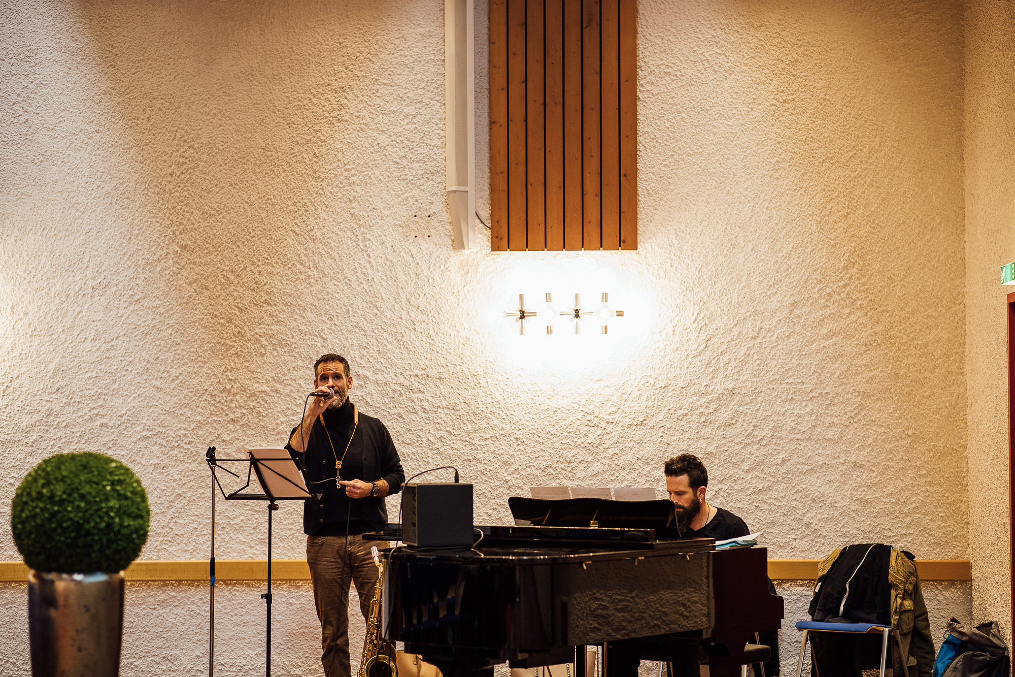 Export x3 1DX22397 KVZ Diplomfeier Handelsschule&HWD