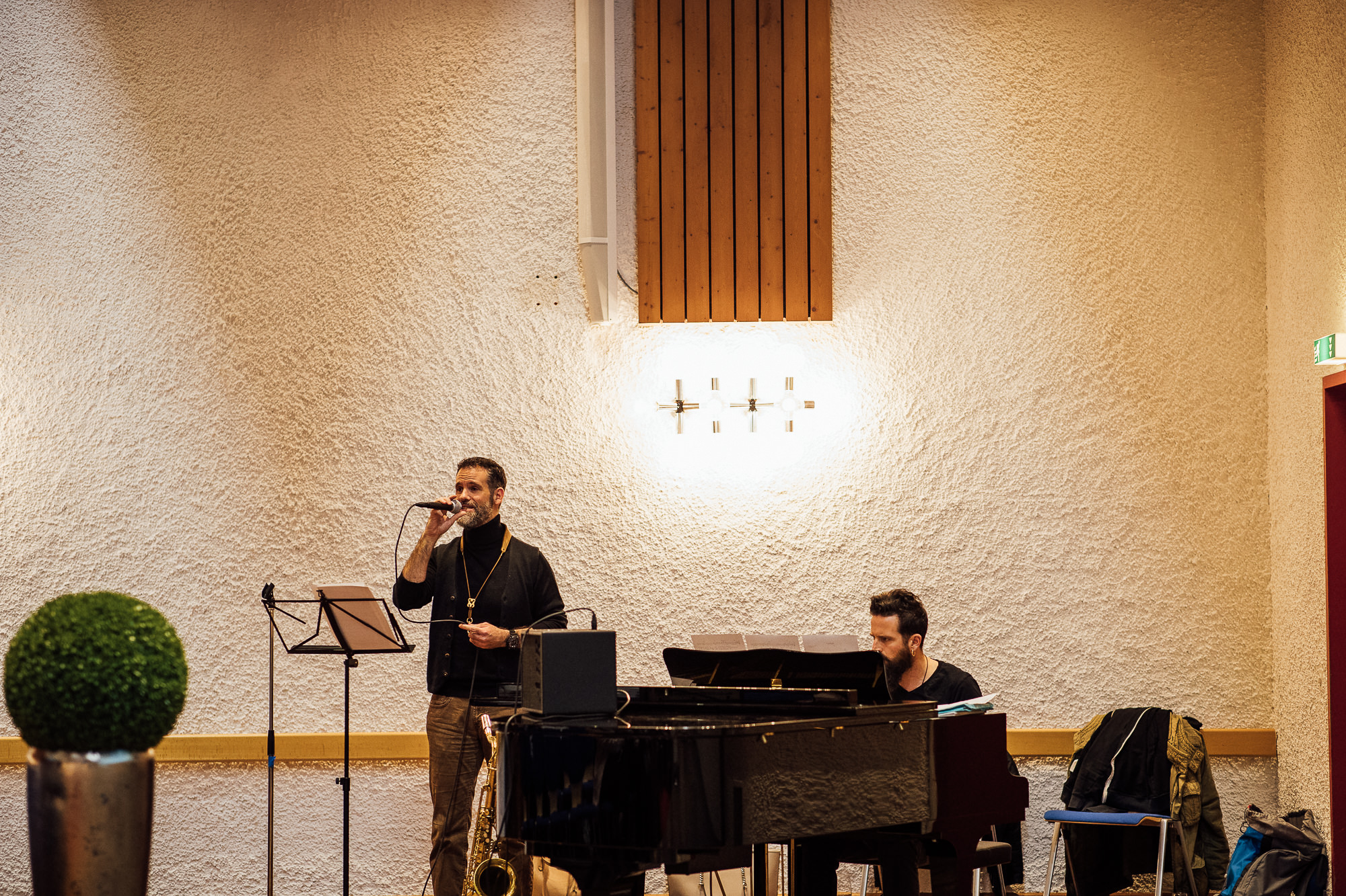 Export x3 1DX22398 KVZ Diplomfeier Handelsschule&HWD