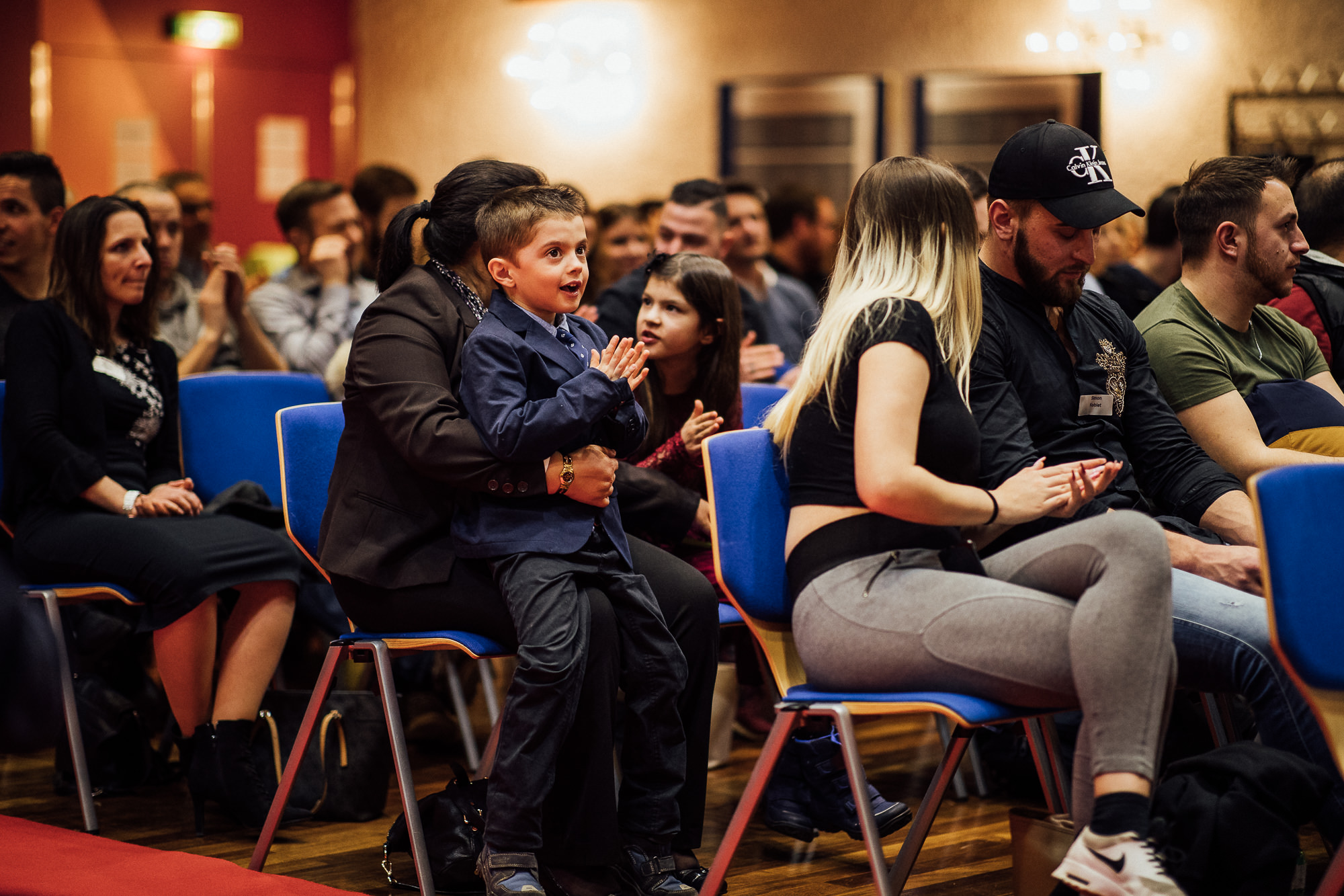 Export x3 1DX22402 KVZ Diplomfeier Handelsschule&HWD