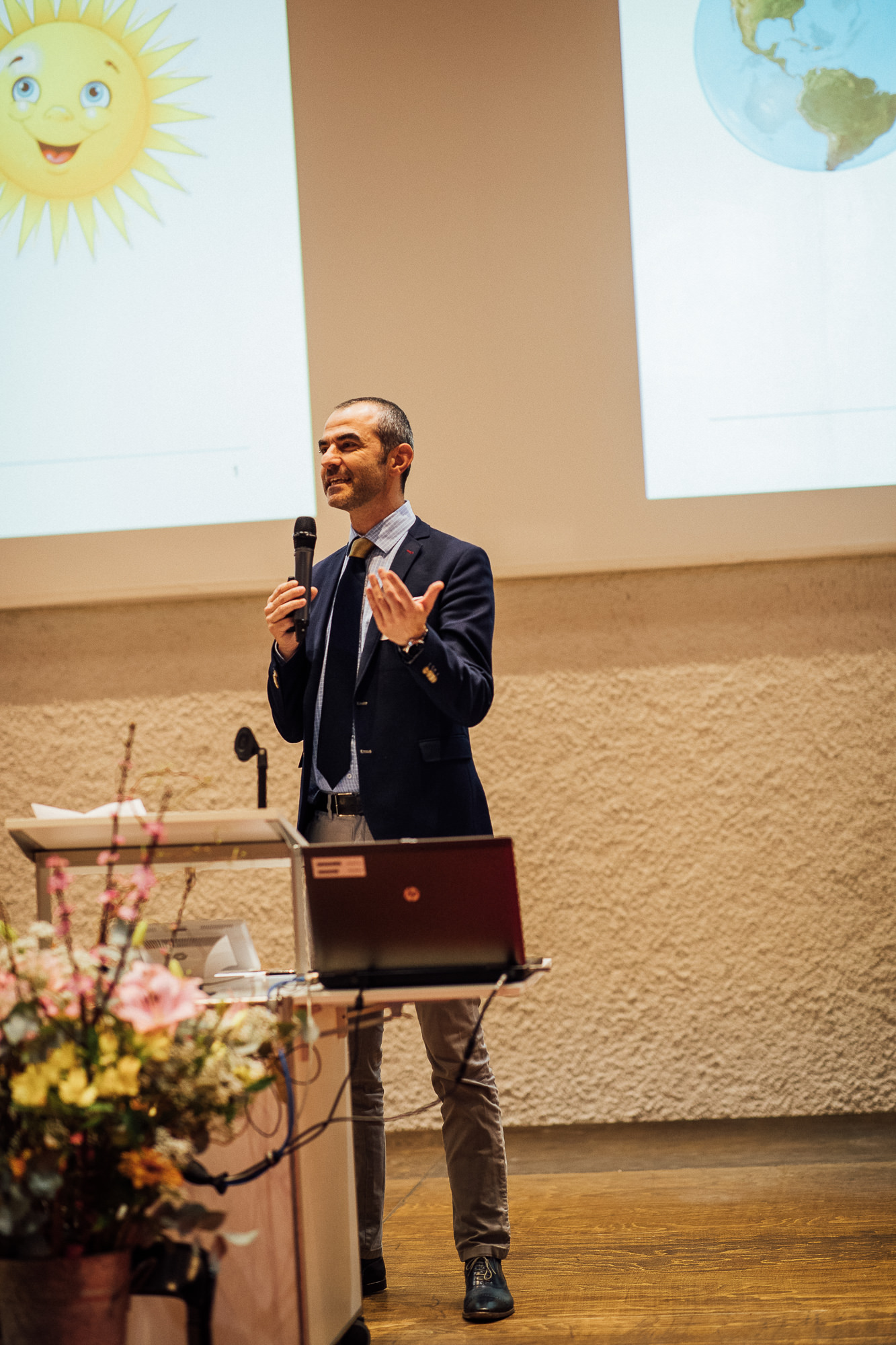 Export x3 1DX22415 KVZ Diplomfeier Handelsschule&HWD