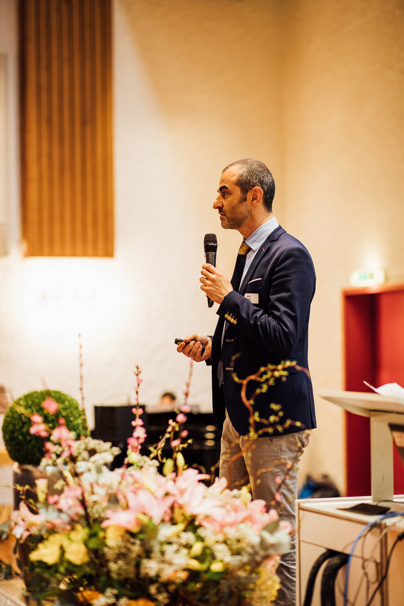 Export x3 1DX22419 KVZ Diplomfeier Handelsschule&HWD