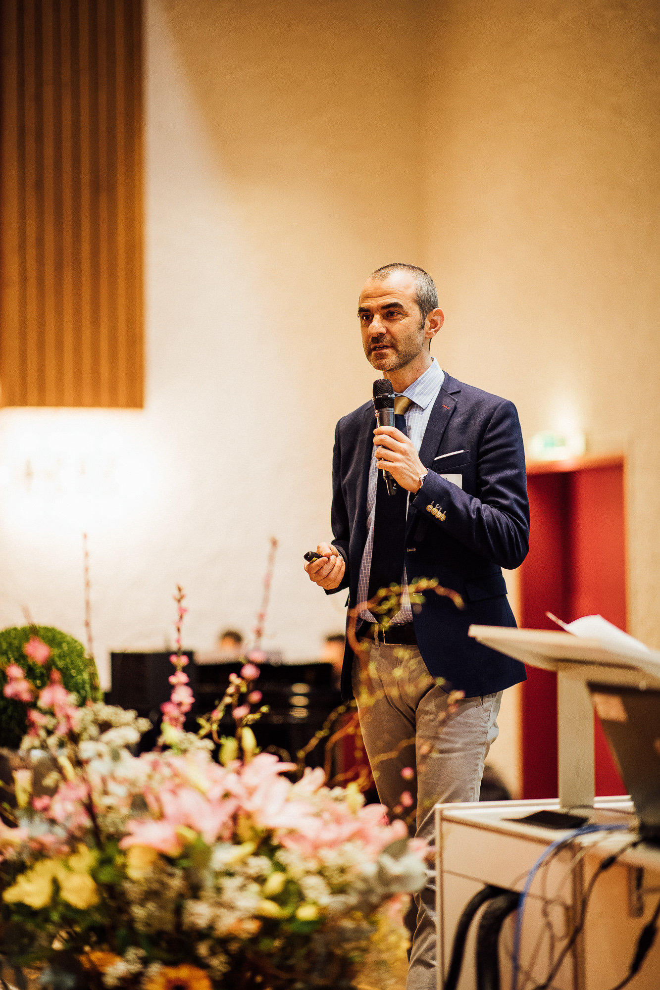 Export x3 1DX22420 KVZ Diplomfeier Handelsschule&HWD