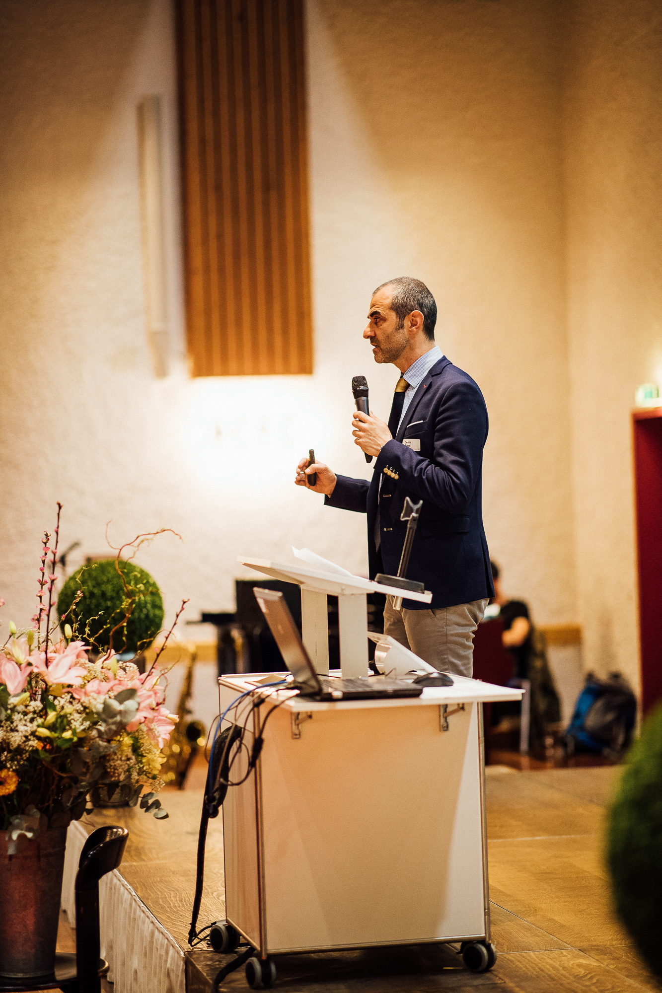 Export x3 1DX22427 KVZ Diplomfeier Handelsschule&HWD