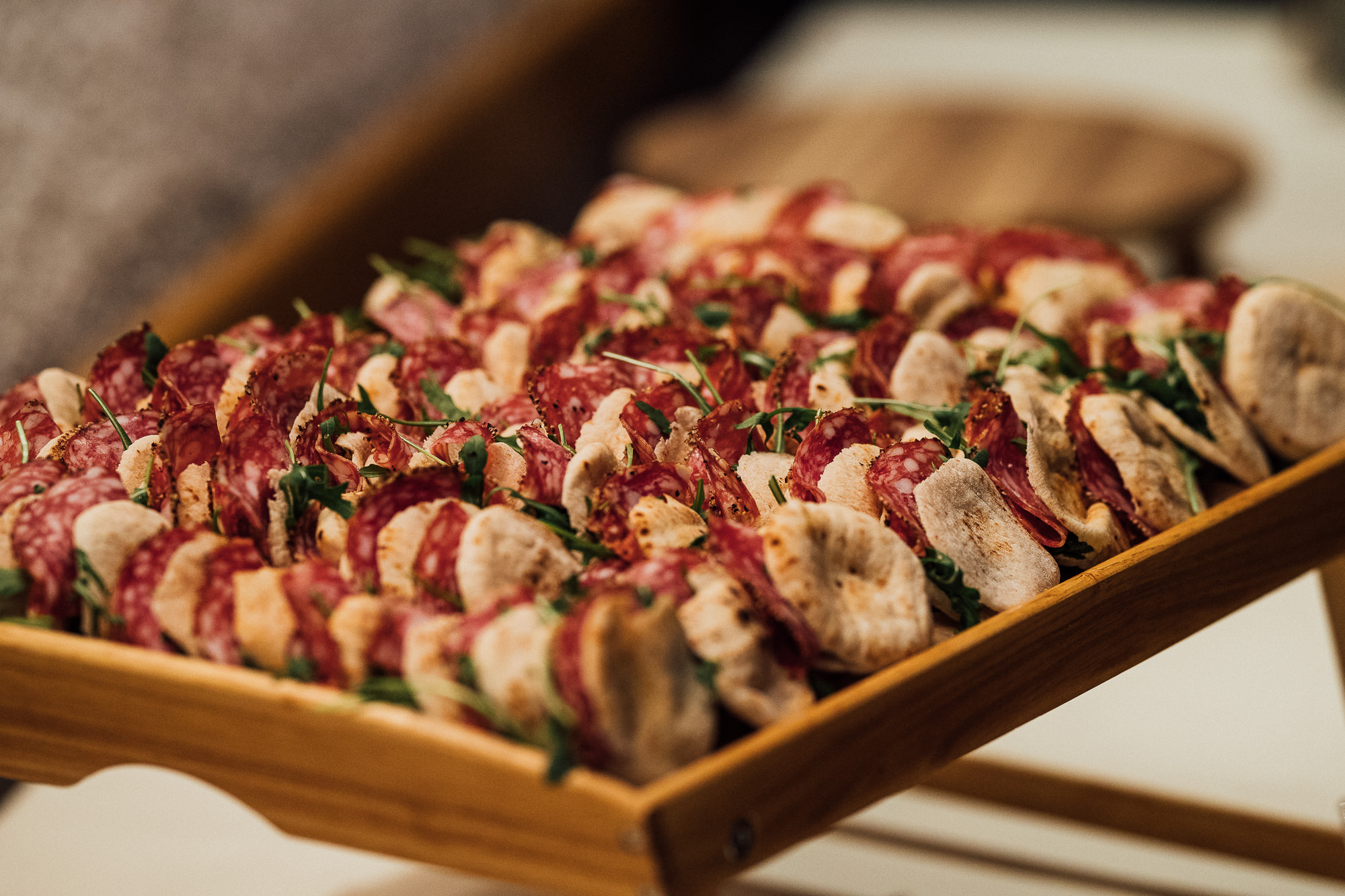 Export x3 1DX22439 KVZ Diplomfeier Handelsschule&HWD