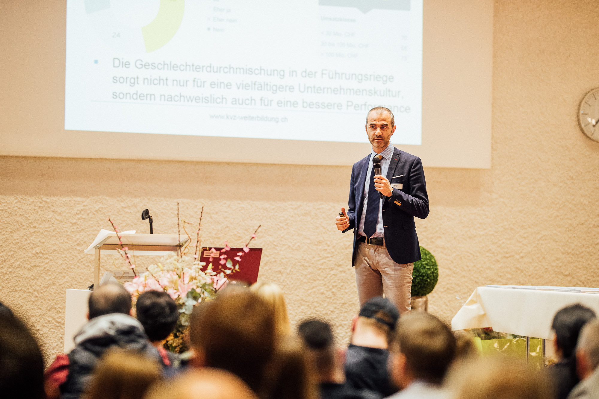 Export x3 1DX22447 KVZ Diplomfeier Handelsschule&HWD