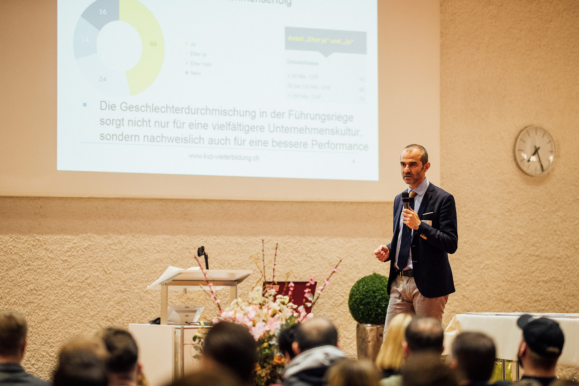 Export x3 1DX22451 KVZ Diplomfeier Handelsschule&HWD