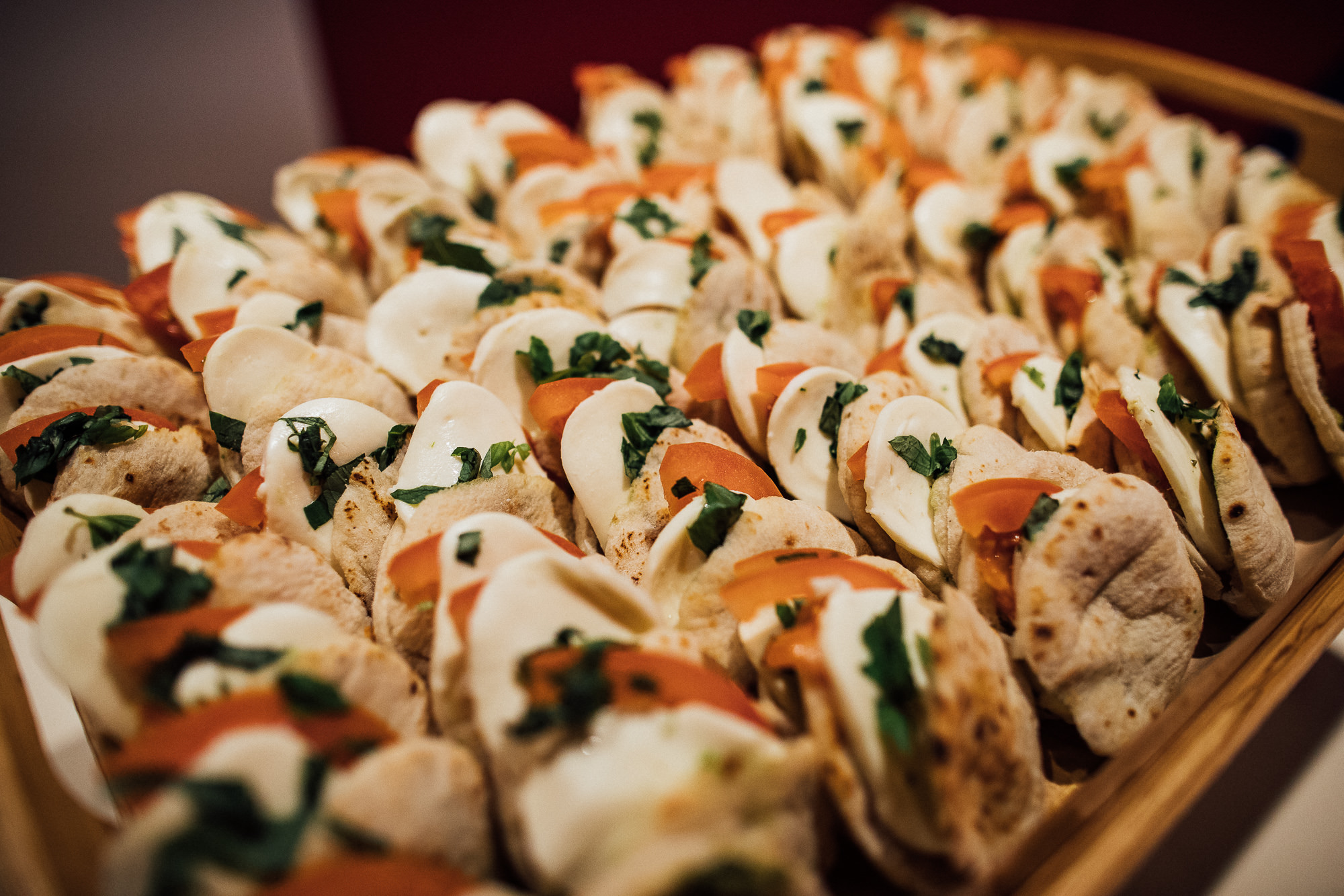 Export x3 1DX22457 KVZ Diplomfeier Handelsschule&HWD