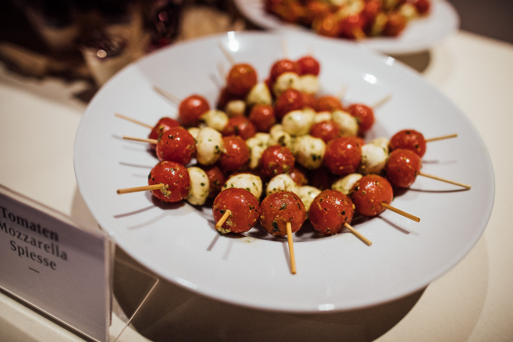 Export x3 1DX22458 KVZ Diplomfeier Handelsschule&HWD