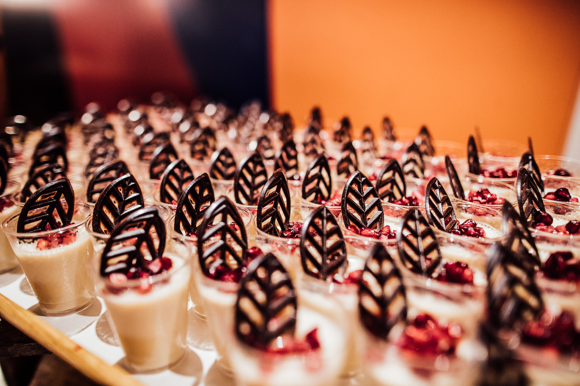 Export x3 1DX22459 KVZ Diplomfeier Handelsschule&HWD