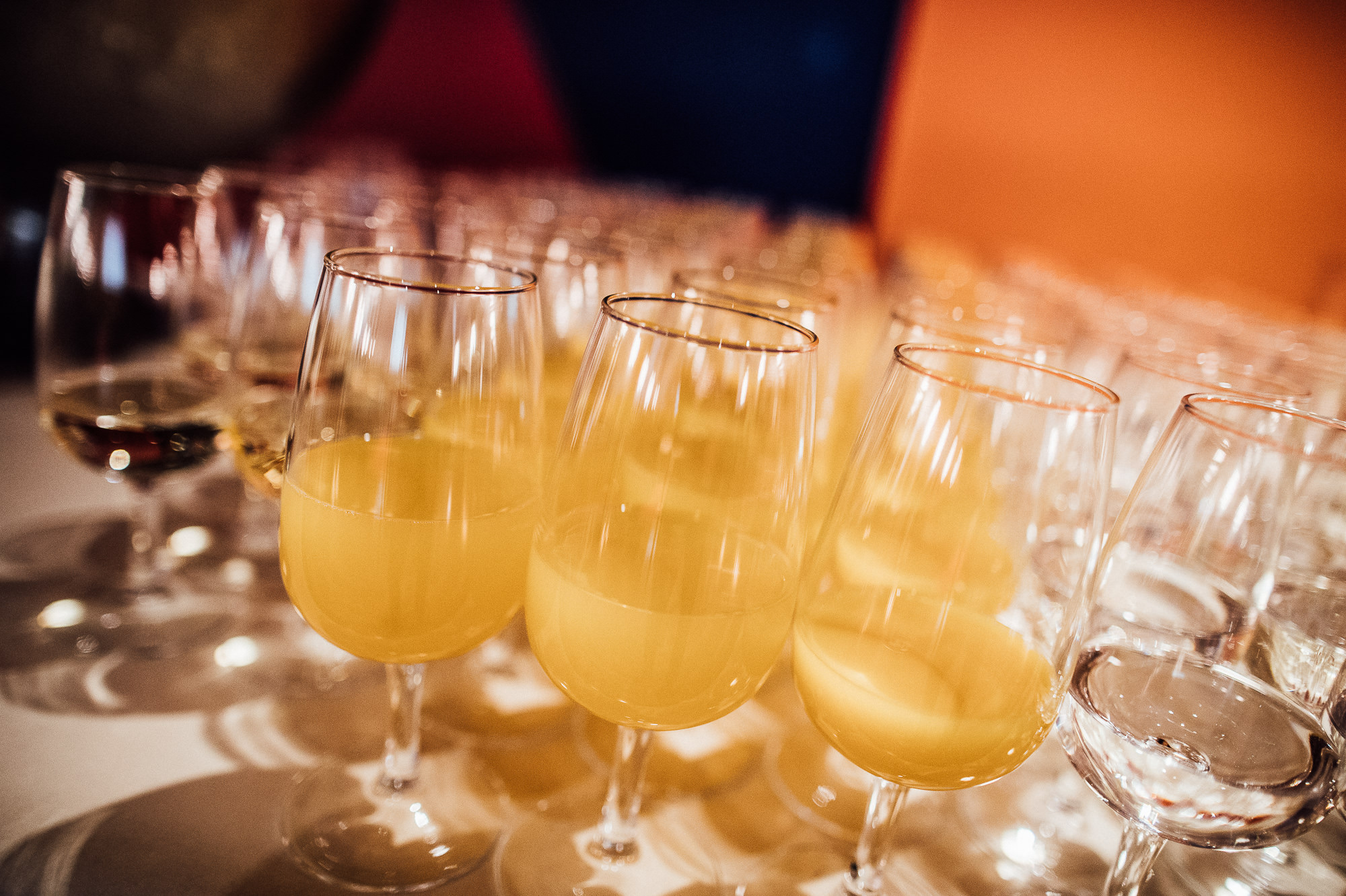 Export x3 1DX22460 KVZ Diplomfeier Handelsschule&HWD