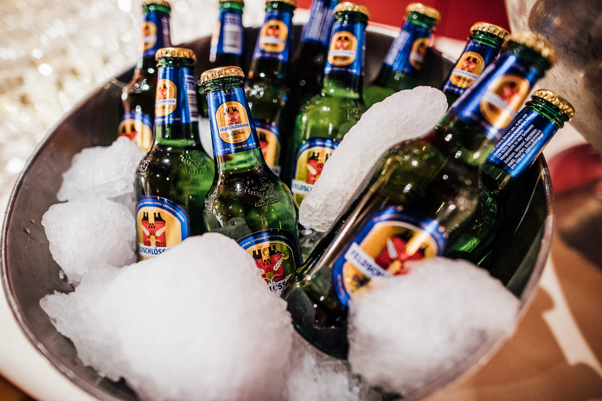 Export x3 1DX22461 KVZ Diplomfeier Handelsschule&HWD