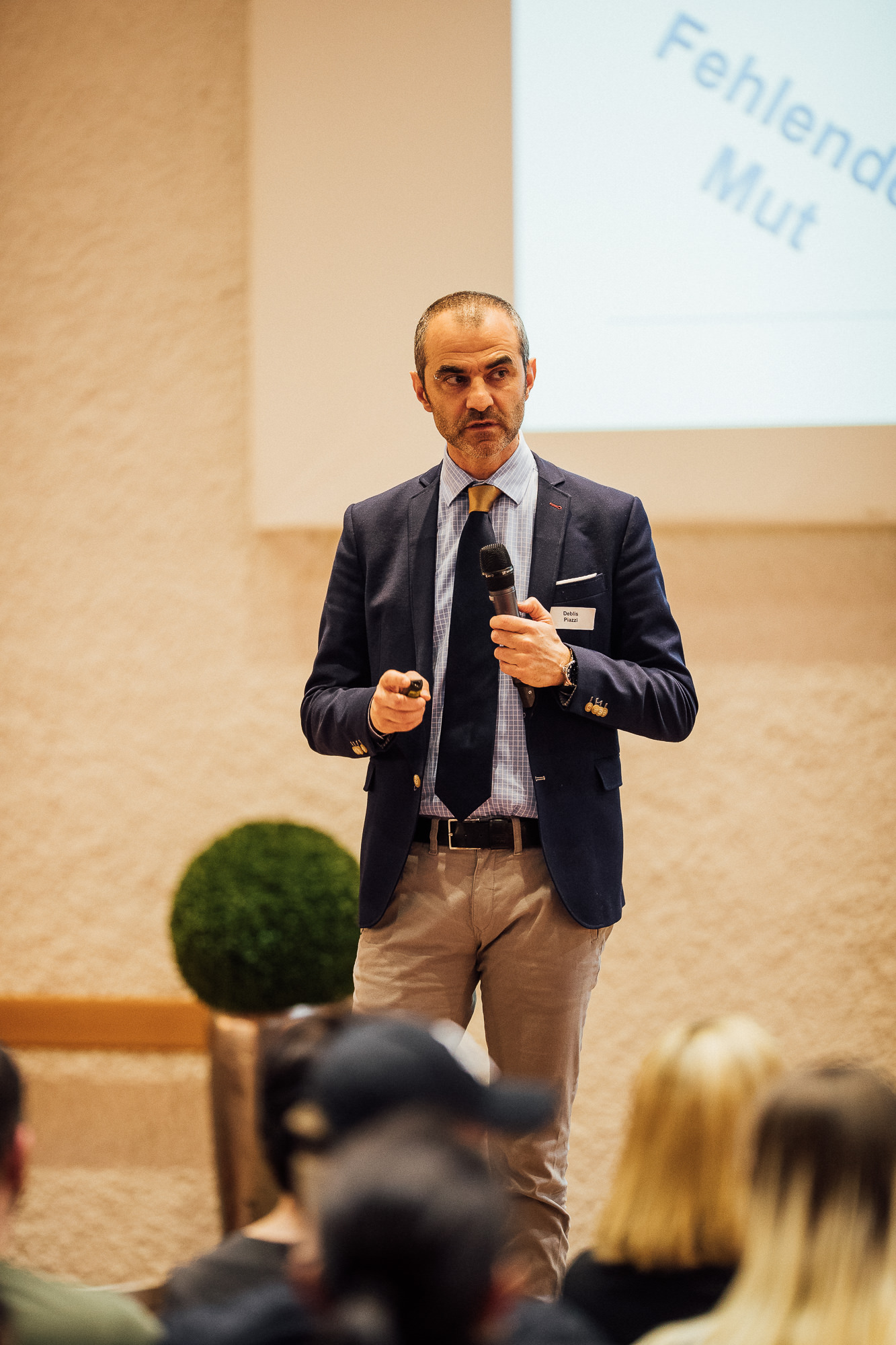 Export x3 1DX22473 KVZ Diplomfeier Handelsschule&HWD