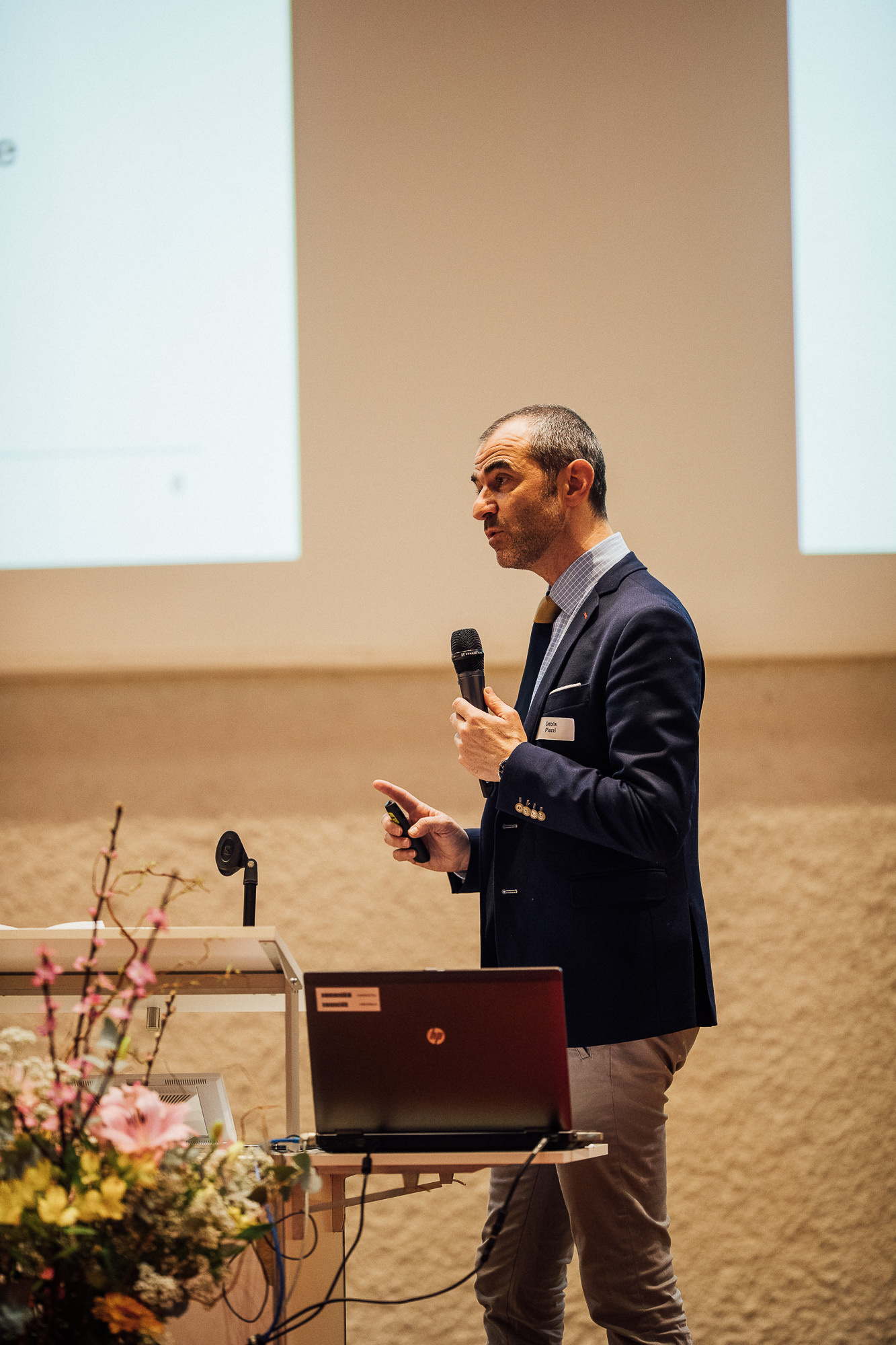 Export x3 1DX22482 KVZ Diplomfeier Handelsschule&HWD