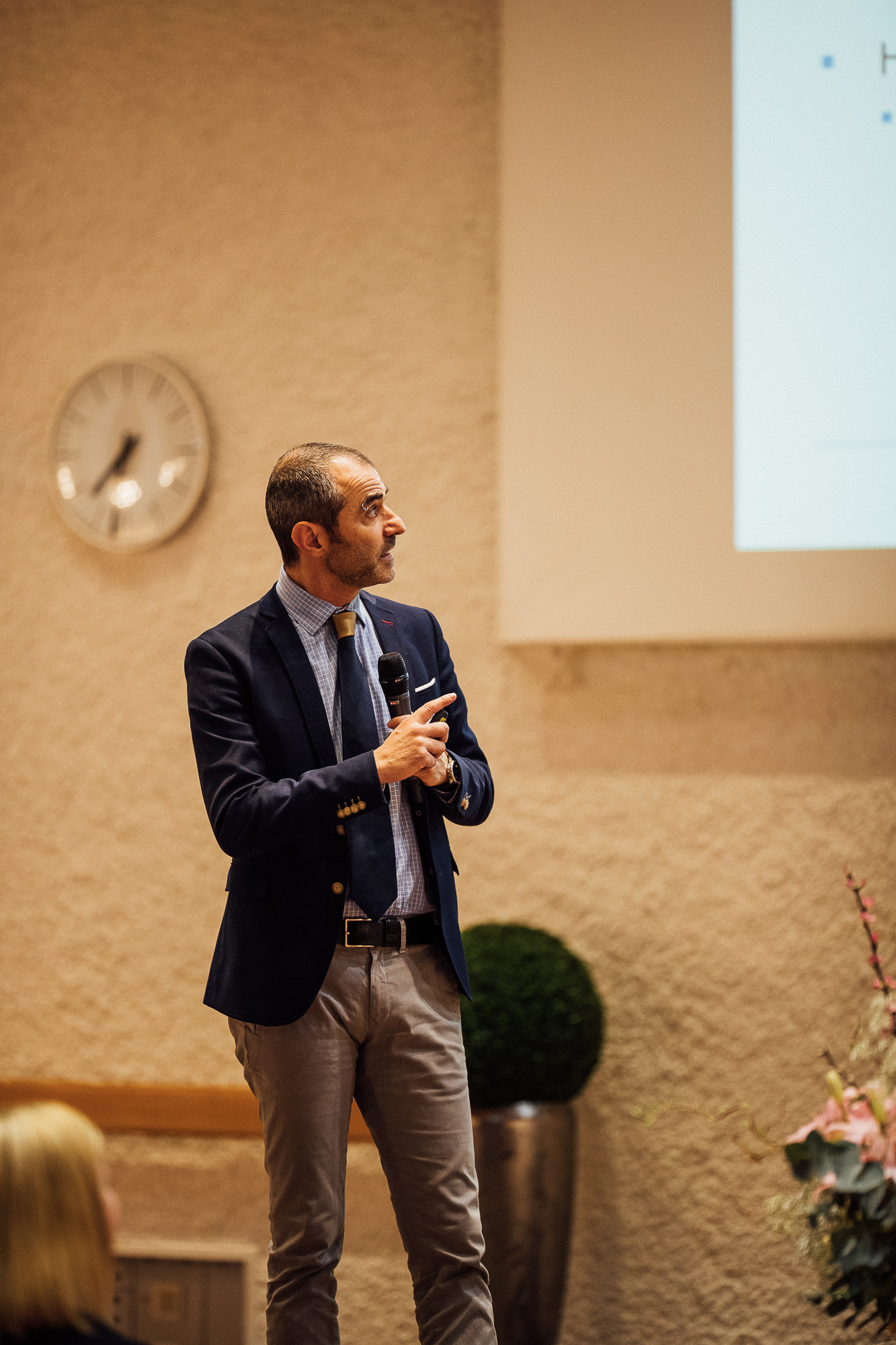 Export x3 1DX22489 KVZ Diplomfeier Handelsschule&HWD