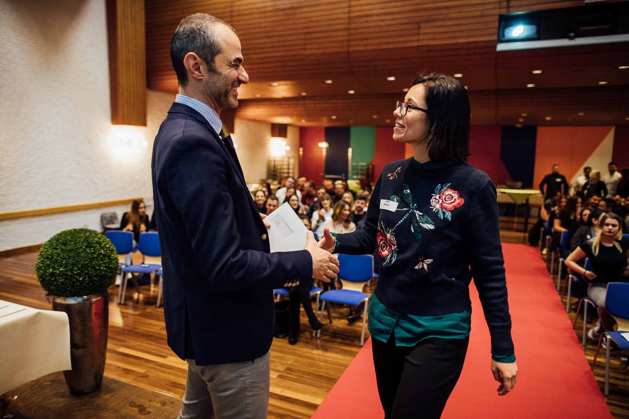 Export x3 1DX22517 KVZ Diplomfeier Handelsschule&HWD