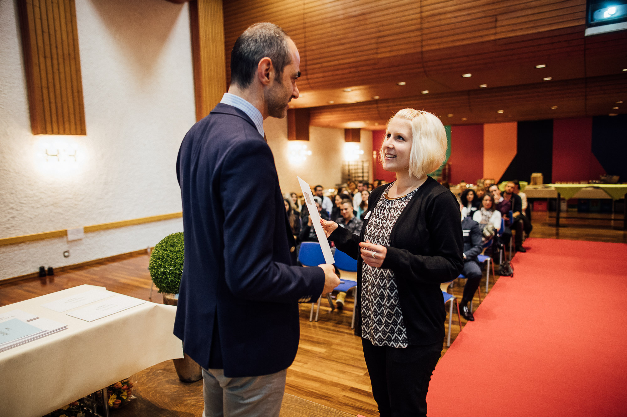 Export x3 1DX22525 KVZ Diplomfeier Handelsschule&HWD