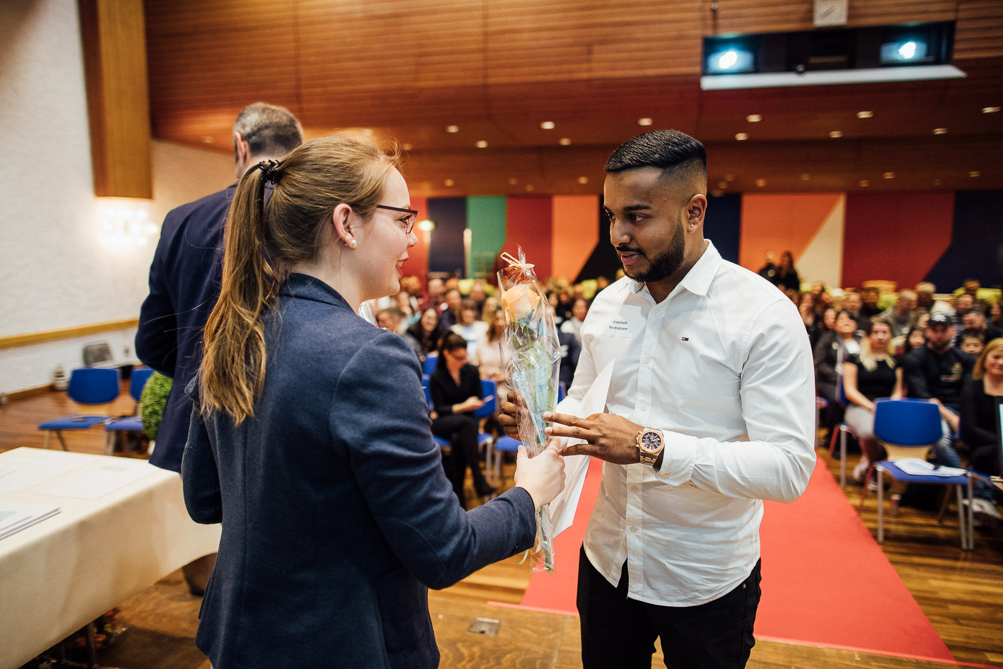 Export x3 1DX22541 KVZ Diplomfeier Handelsschule&HWD