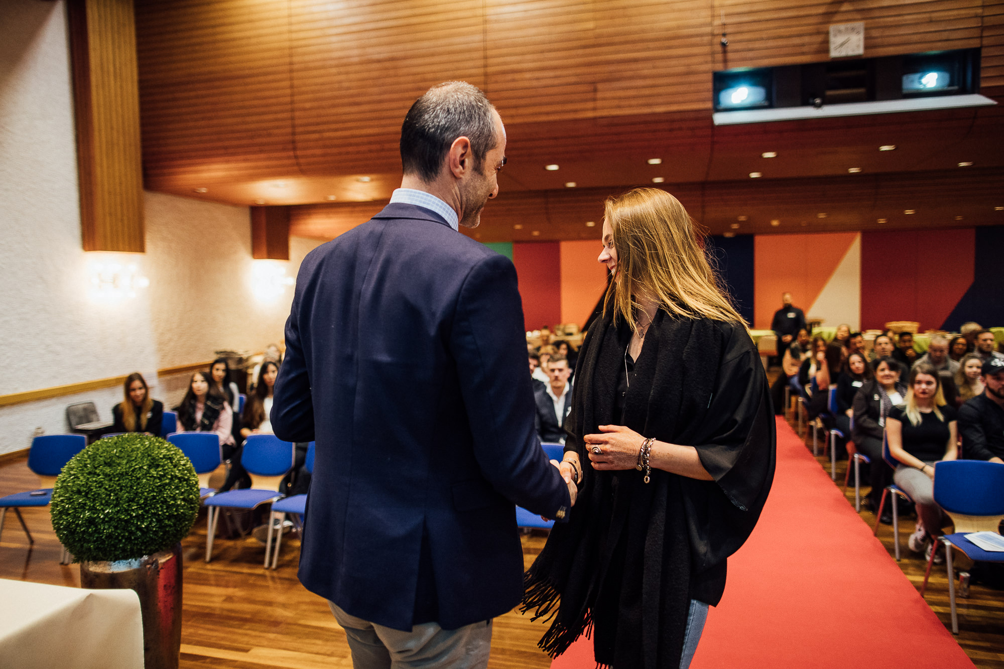 Export x3 1DX22544 KVZ Diplomfeier Handelsschule&HWD