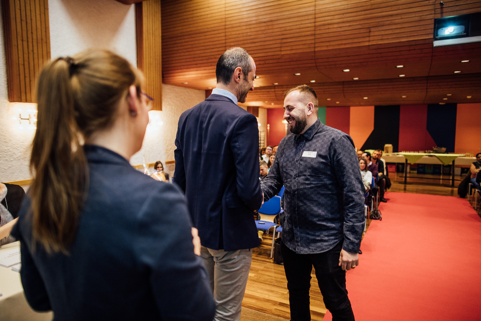 Export x3 1DX22547 KVZ Diplomfeier Handelsschule&HWD