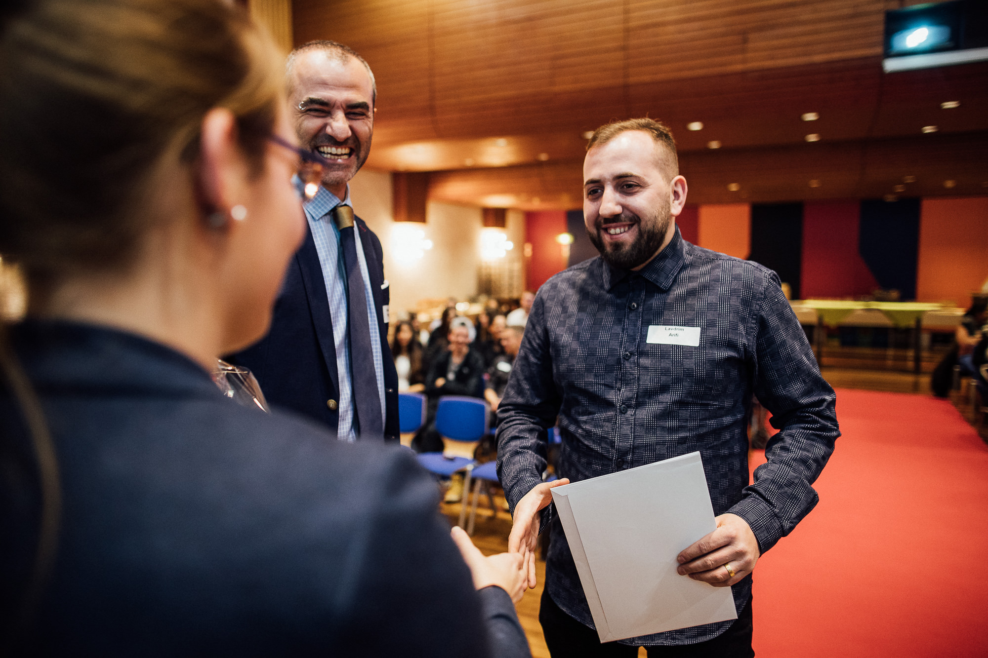 Export x3 1DX22554 KVZ Diplomfeier Handelsschule&HWD