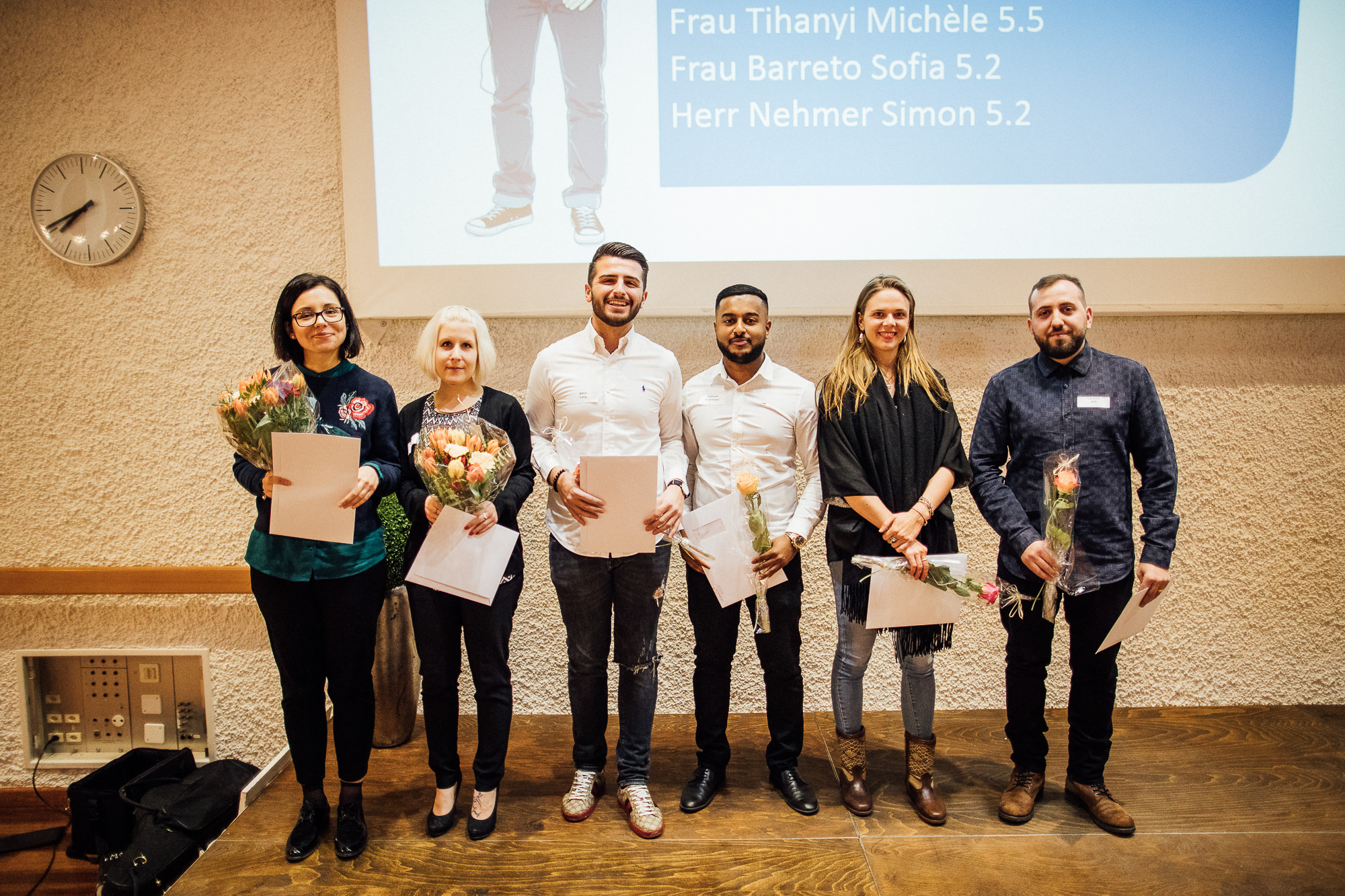 Export x3 1DX22556 KVZ Diplomfeier Handelsschule&HWD