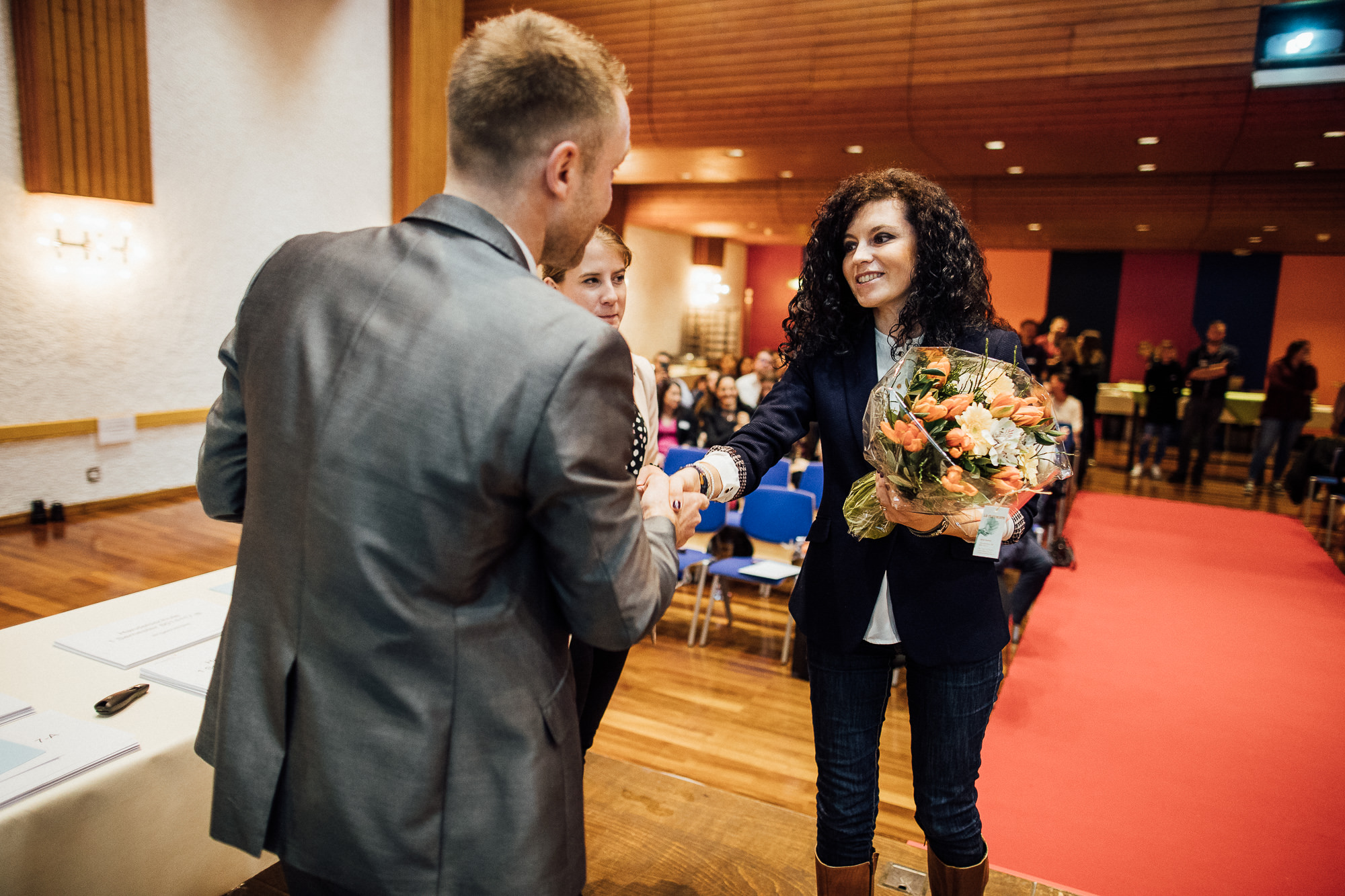 Export x3 1DX22578 KVZ Diplomfeier Handelsschule&HWD