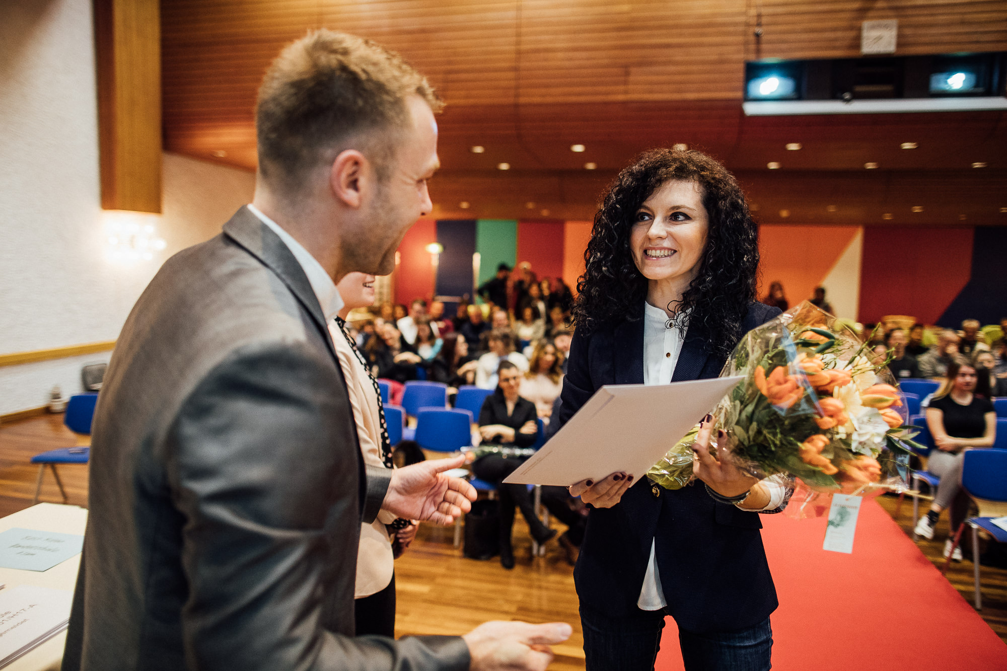 Export x3 1DX22583 KVZ Diplomfeier Handelsschule&HWD