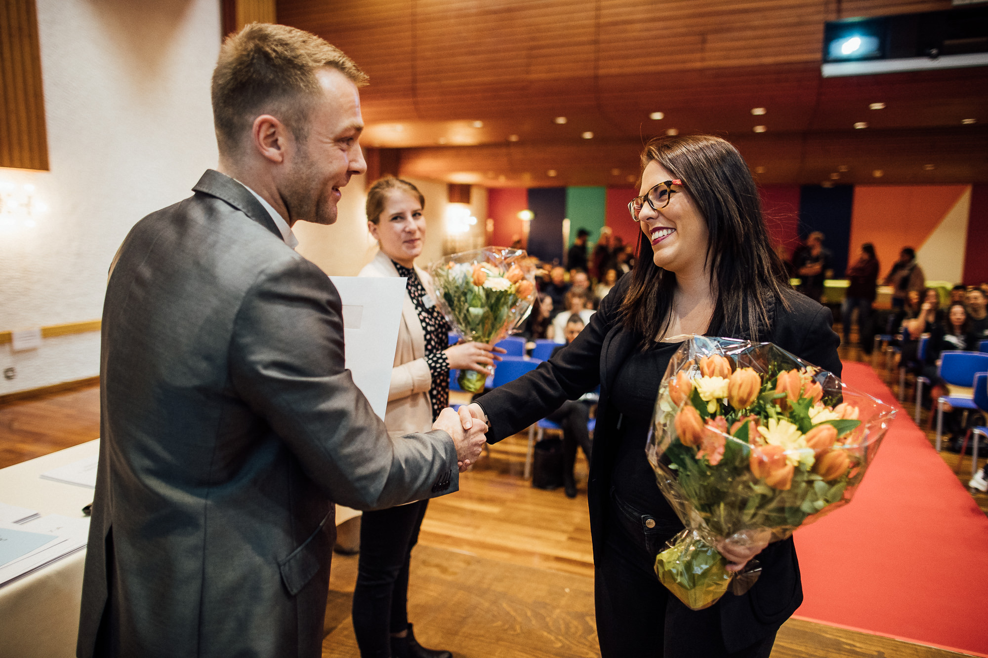 Export x3 1DX22591 KVZ Diplomfeier Handelsschule&HWD