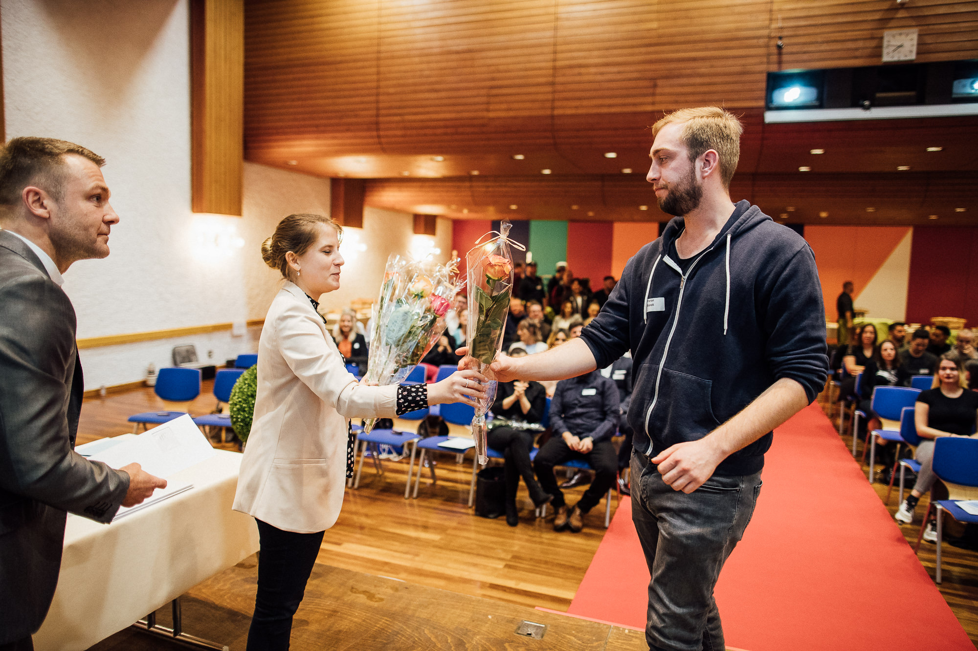 Export x3 1DX22603 KVZ Diplomfeier Handelsschule&HWD