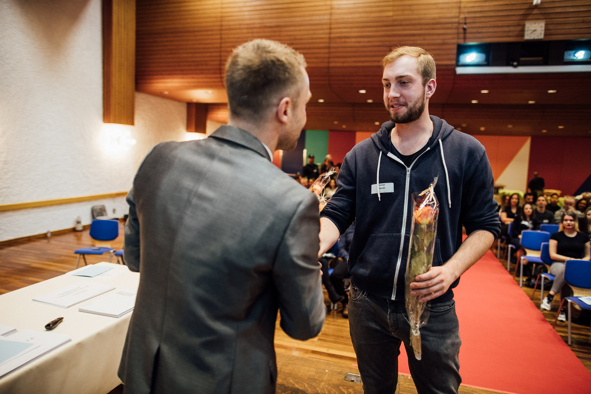 Export x3 1DX22606 KVZ Diplomfeier Handelsschule&HWD