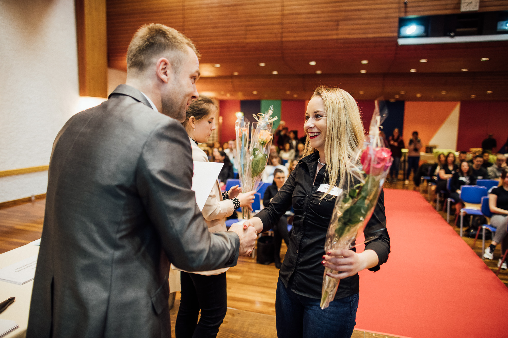 Export x3 1DX22609 KVZ Diplomfeier Handelsschule&HWD