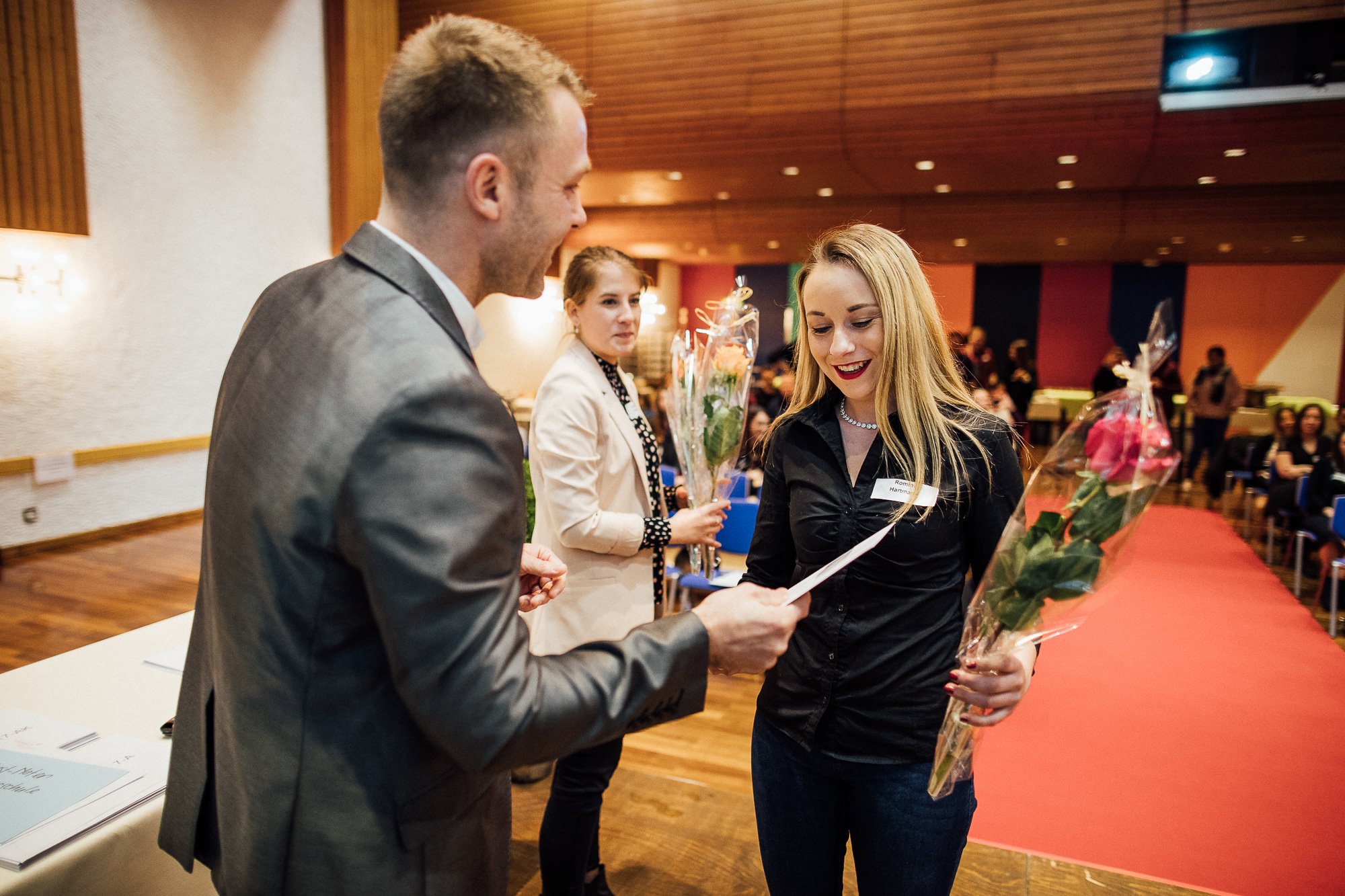 Export x3 1DX22612 KVZ Diplomfeier Handelsschule&HWD