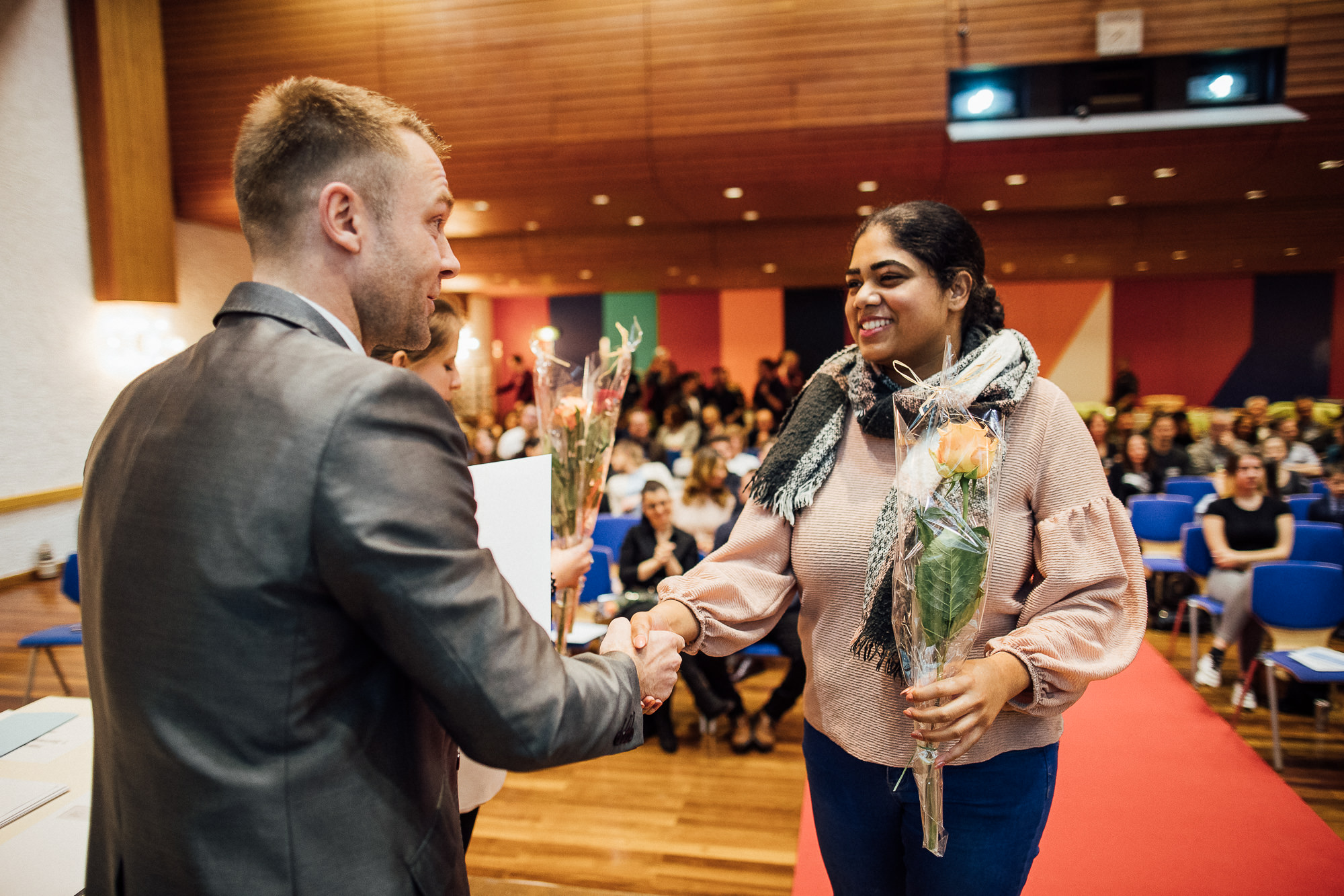 Export x3 1DX22615 KVZ Diplomfeier Handelsschule&HWD