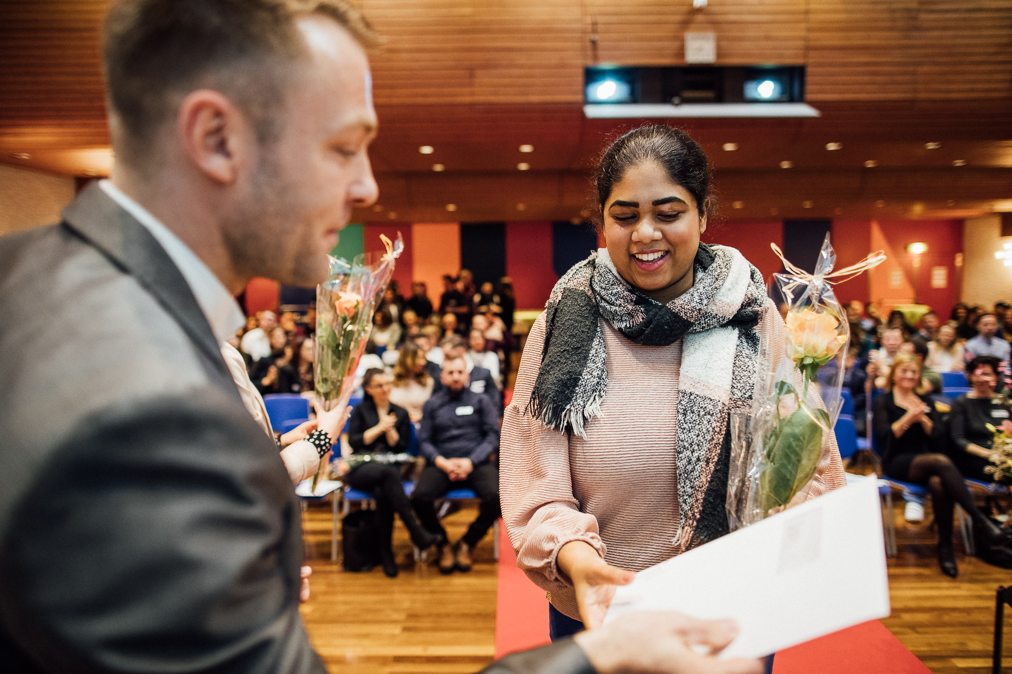 Export x3 1DX22616 KVZ Diplomfeier Handelsschule&HWD