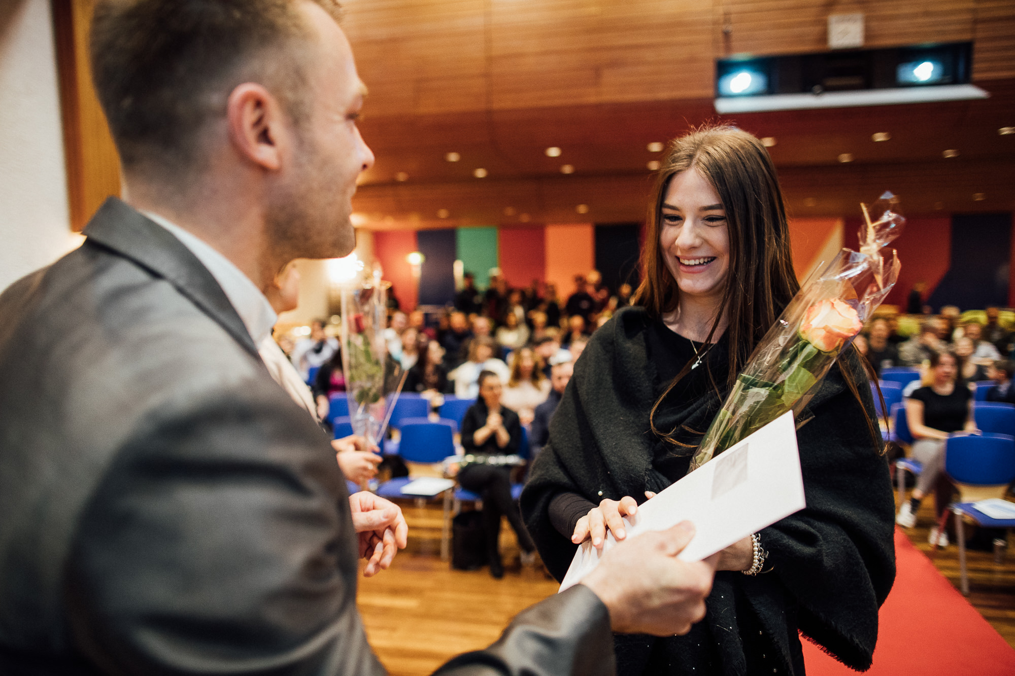 Export x3 1DX22621 KVZ Diplomfeier Handelsschule&HWD