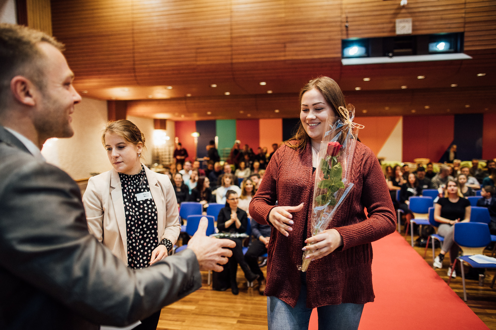 Export x3 1DX22624 KVZ Diplomfeier Handelsschule&HWD