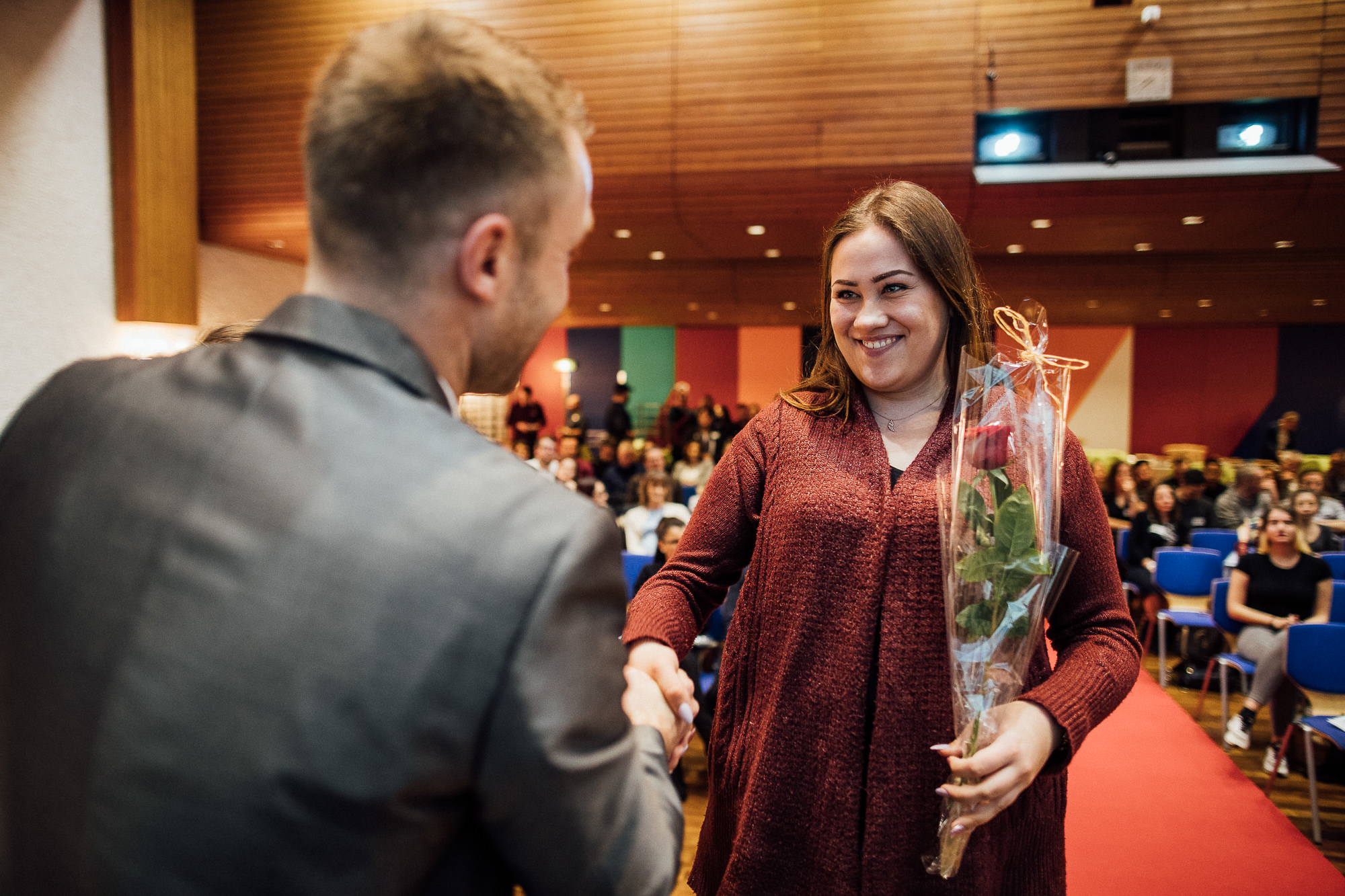 Export x3 1DX22626 KVZ Diplomfeier Handelsschule&HWD