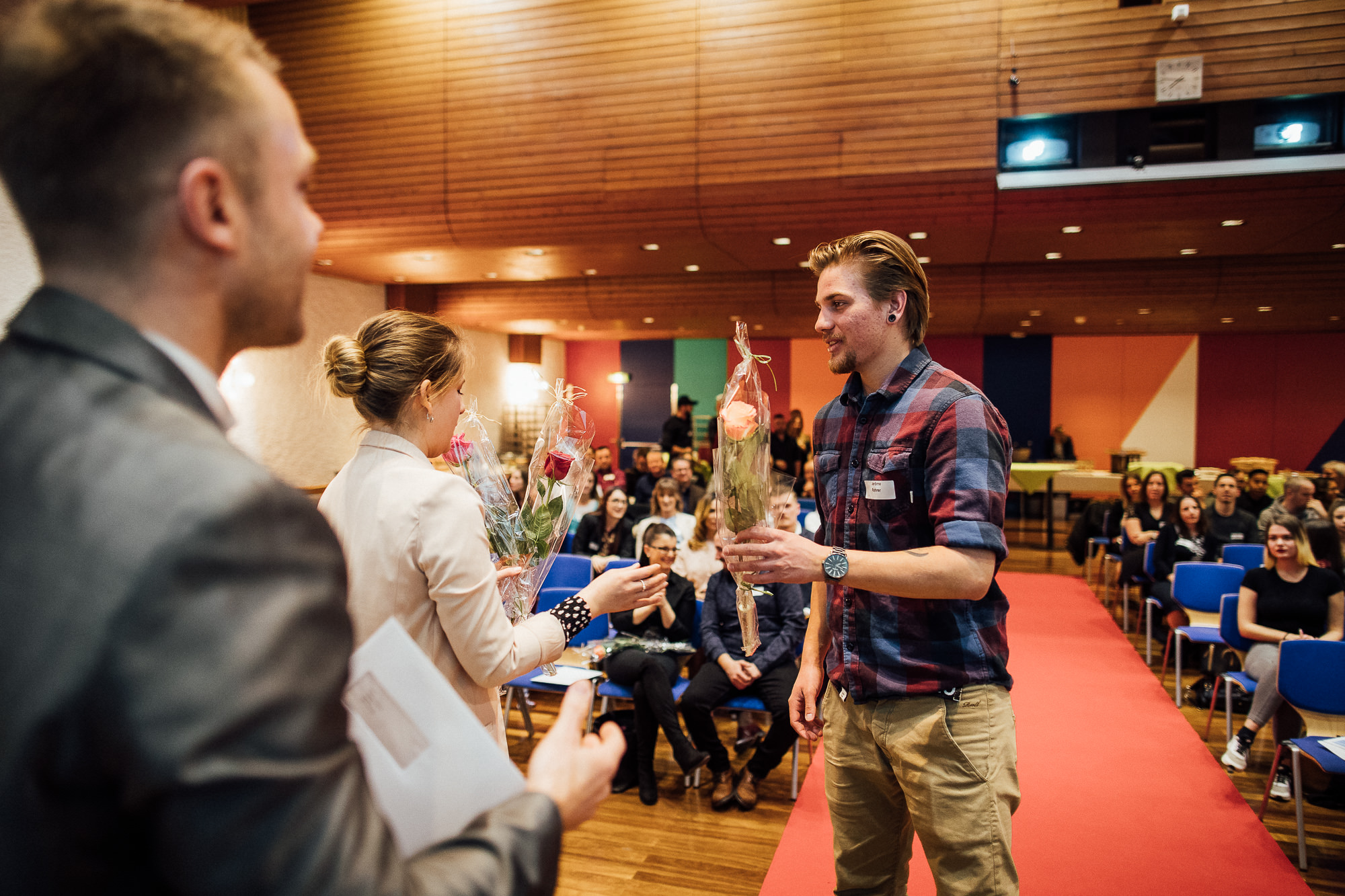 Export x3 1DX22632 KVZ Diplomfeier Handelsschule&HWD