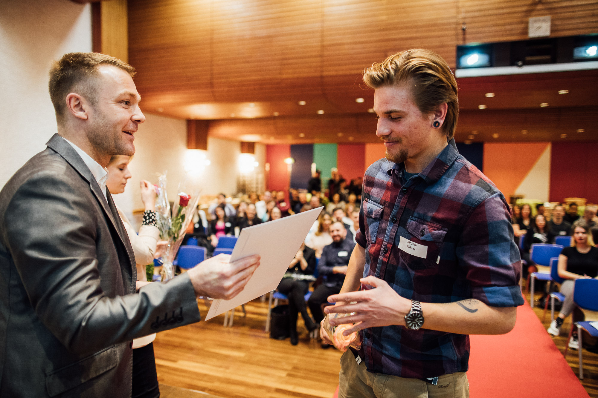 Export x3 1DX22634 KVZ Diplomfeier Handelsschule&HWD