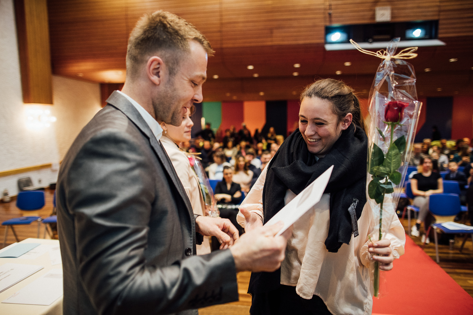 Export x3 1DX22641 KVZ Diplomfeier Handelsschule&HWD