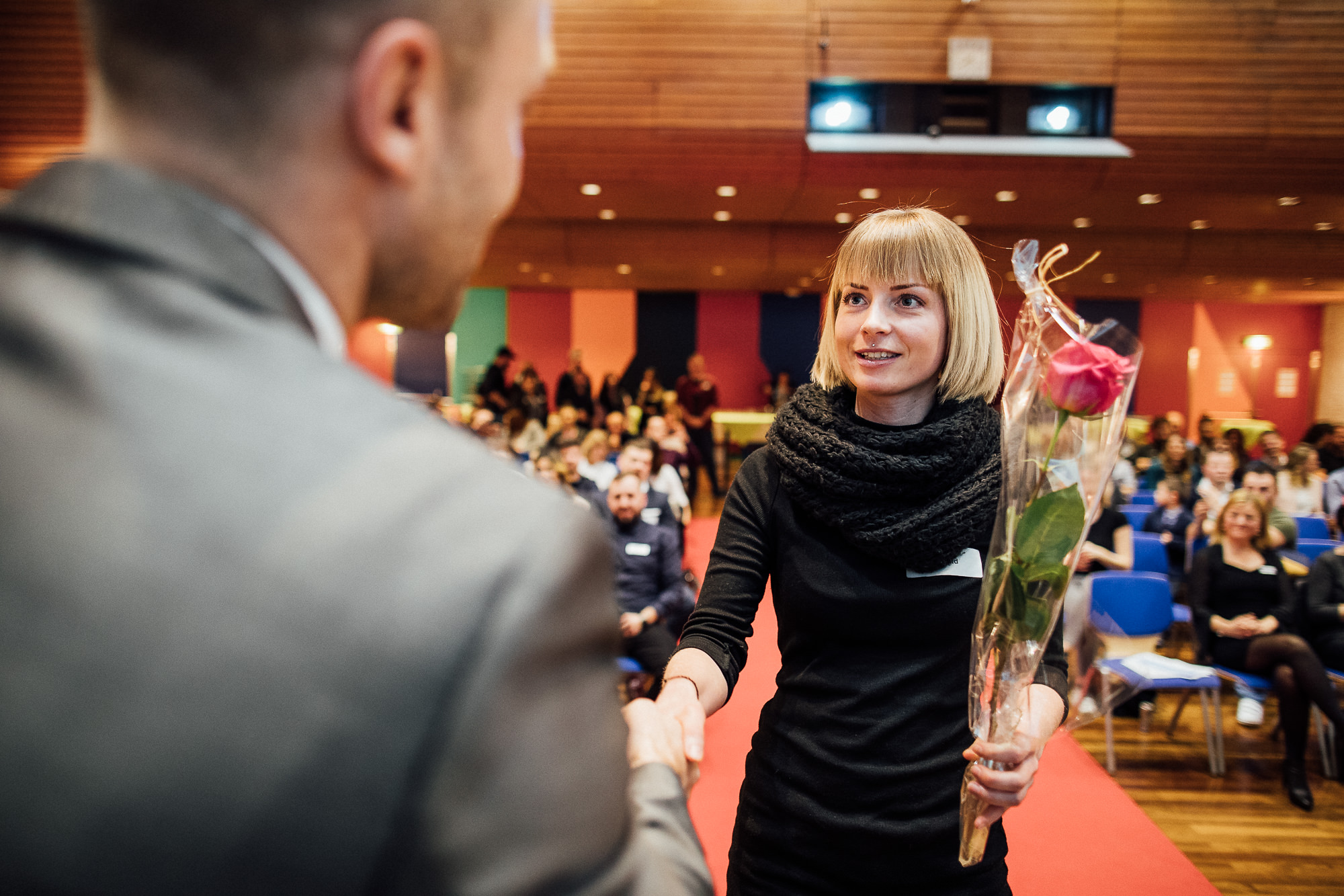 Export x3 1DX22645 KVZ Diplomfeier Handelsschule&HWD